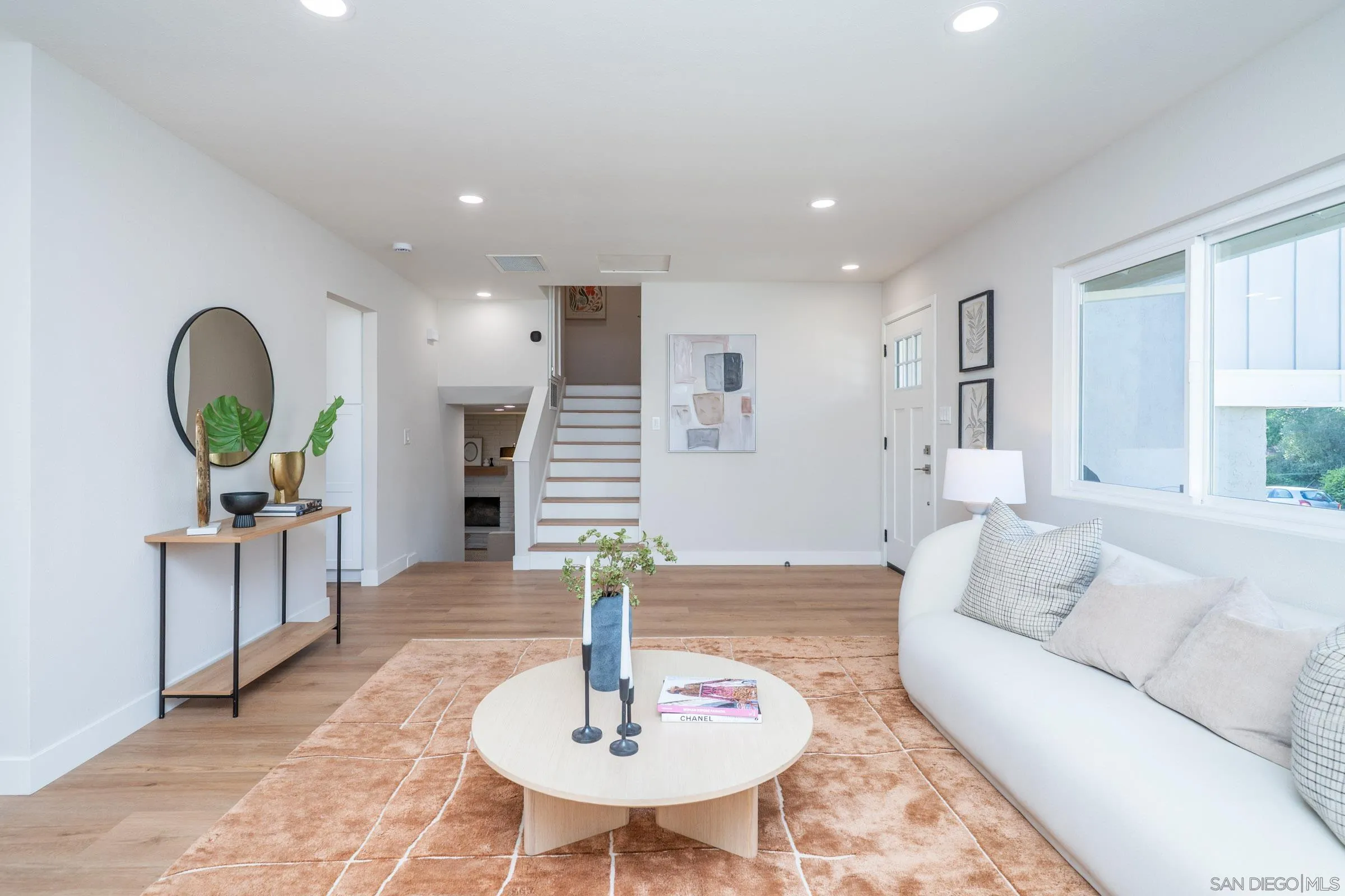 https://cdn.realtyfeed.com/cdn/127/260008732/ea3da01f9c7b8a512d89ae30a6a4ca1b.webp