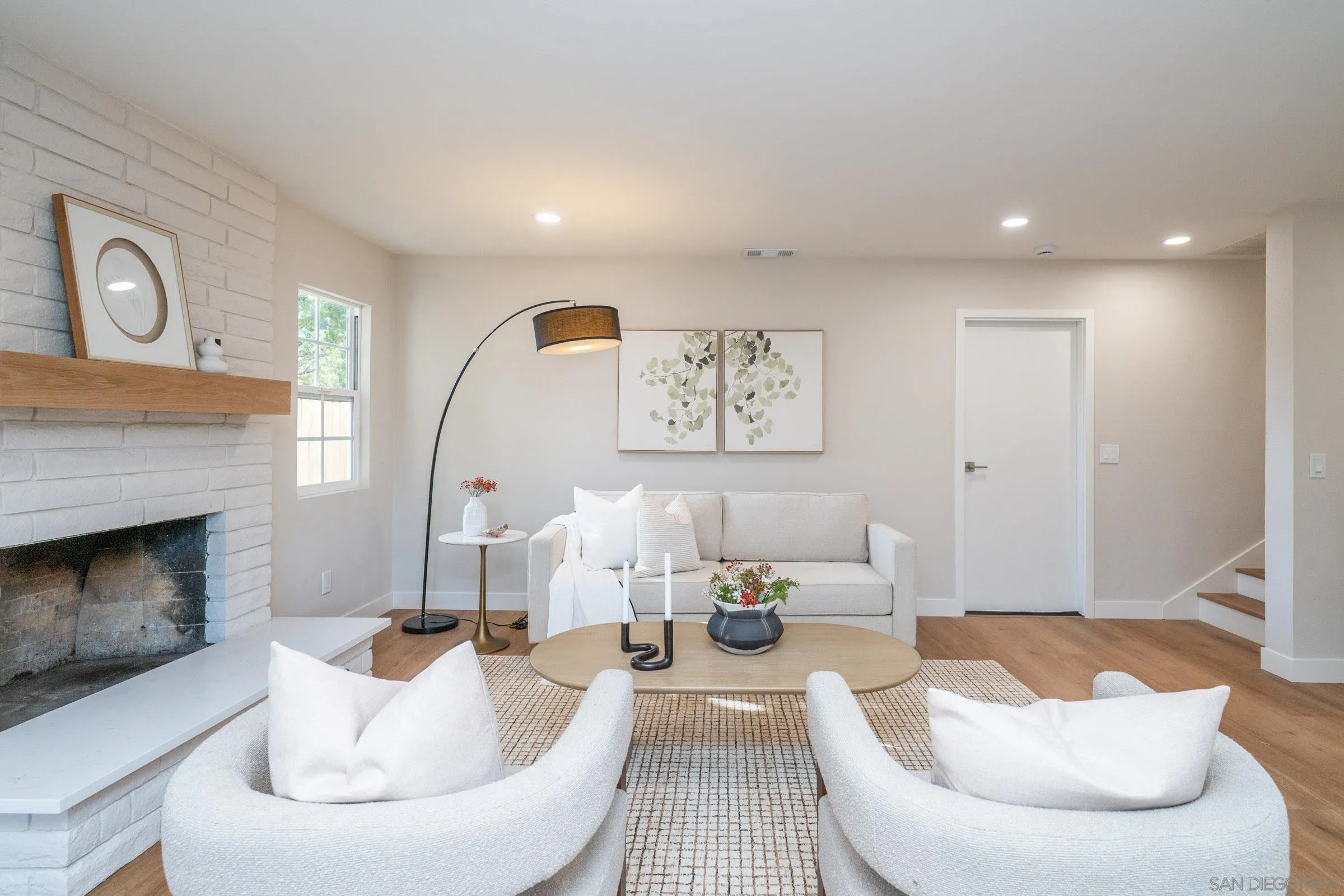 https://cdn.realtyfeed.com/cdn/127/260008732/f5b7c9288a8d2c1717edb74e46ae6a58.webp