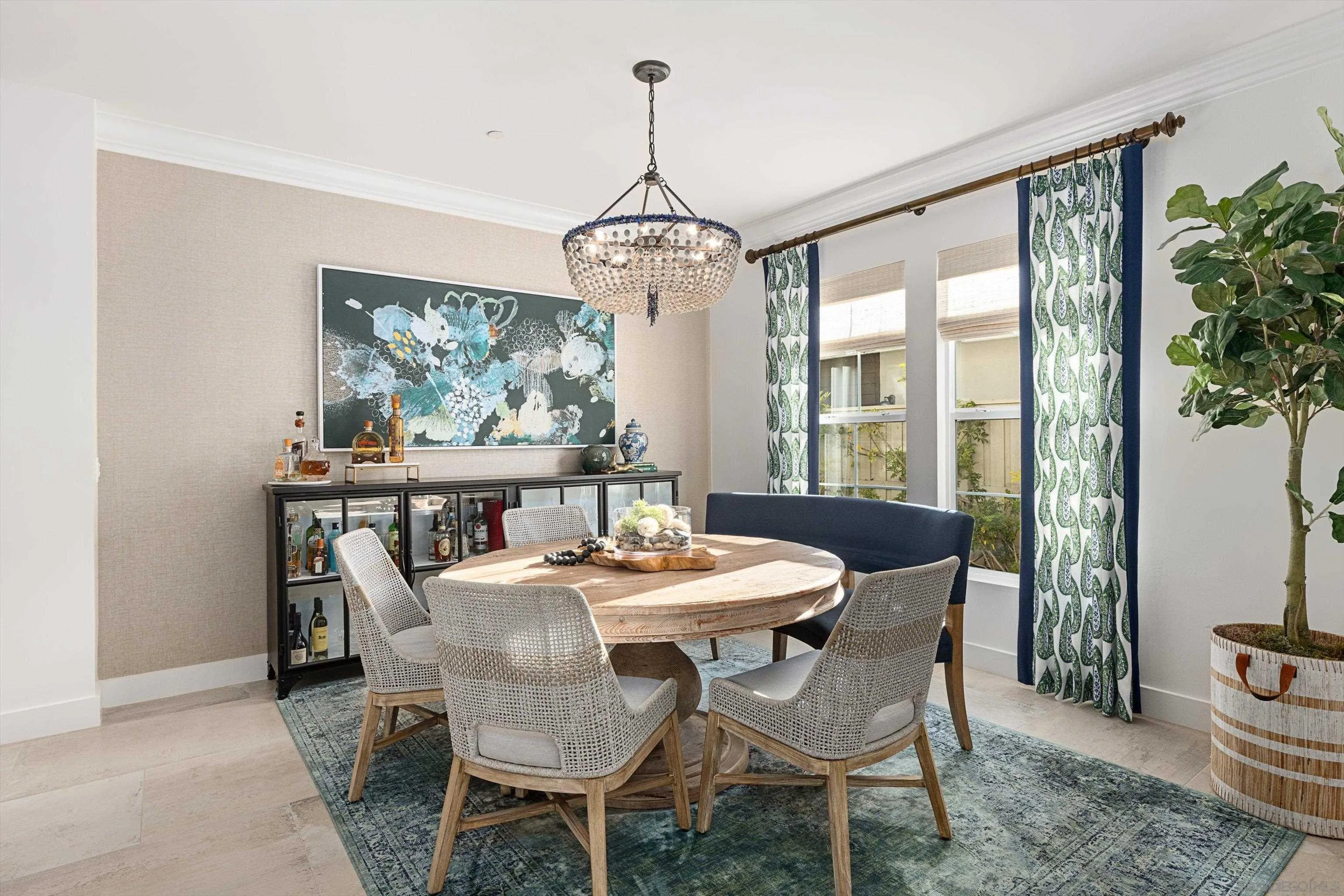https://cdn.realtyfeed.com/cdn/127/260008734/0fc474ddc159d1b5d8166855a4b6b67f.webp