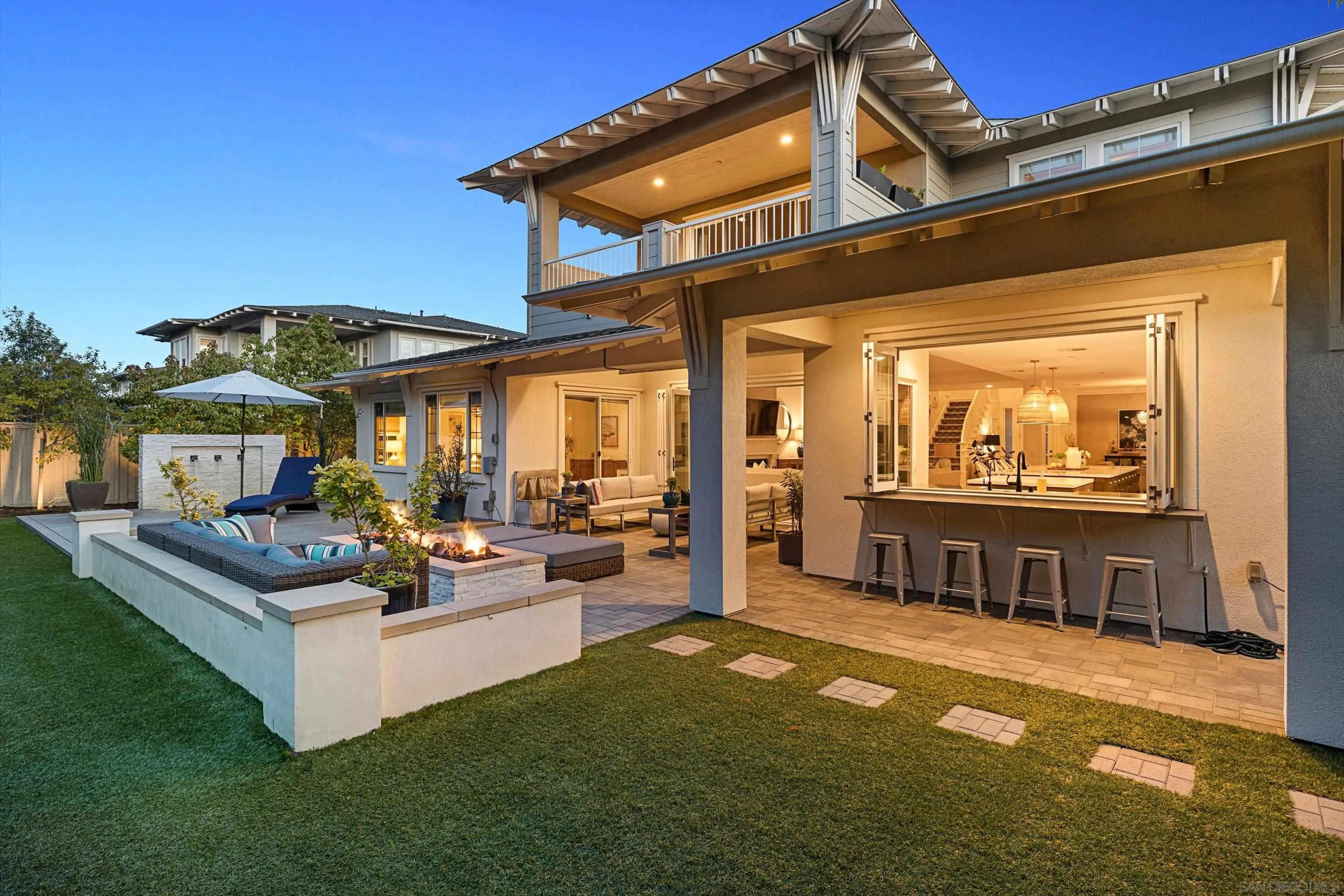 https://cdn.realtyfeed.com/cdn/127/260008734/141c76ab4bfaad40a59481d065a24e1e.webp