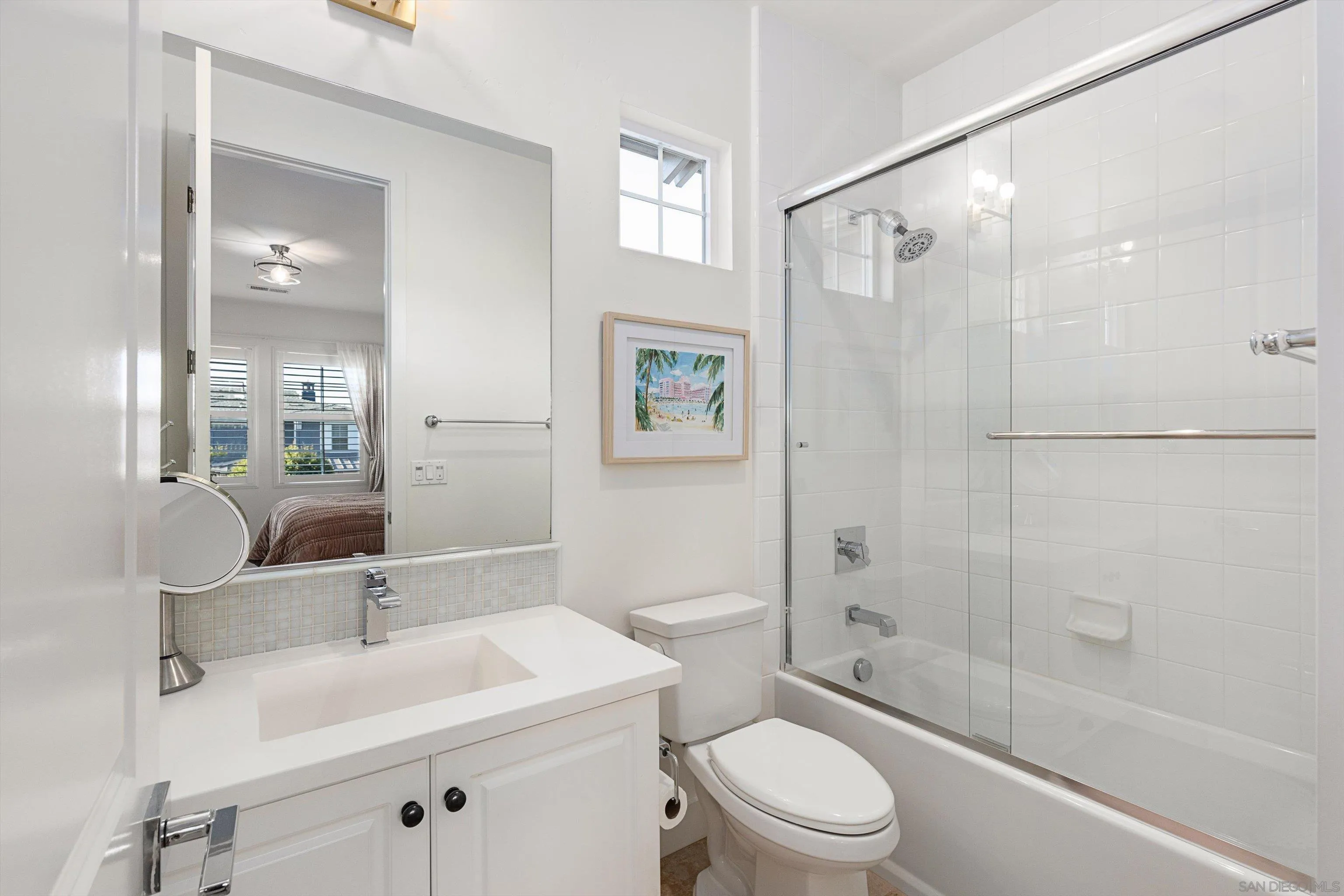 https://cdn.realtyfeed.com/cdn/127/260008734/1c997d11e75d630cdec86706bb6fd589.webp