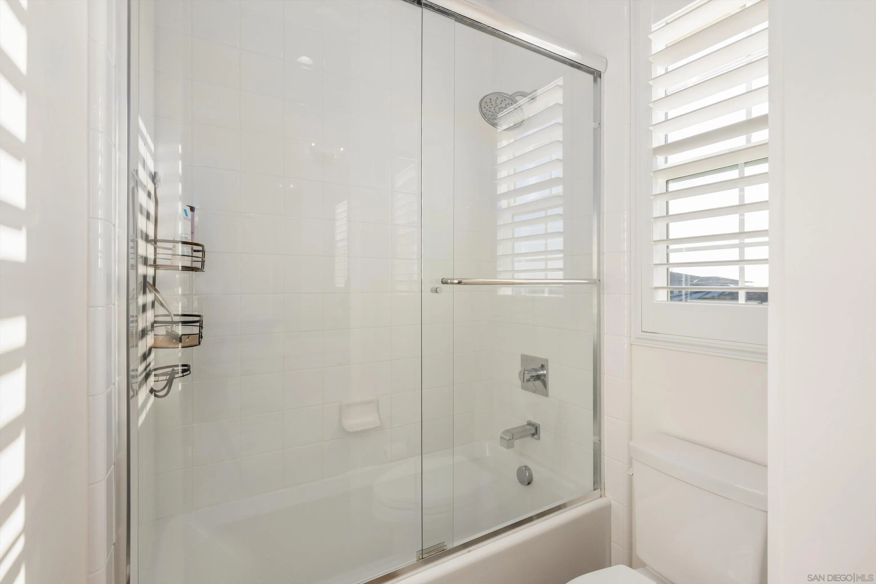 https://cdn.realtyfeed.com/cdn/127/260008734/57c74ed31d9befda4338009a02851679.webp