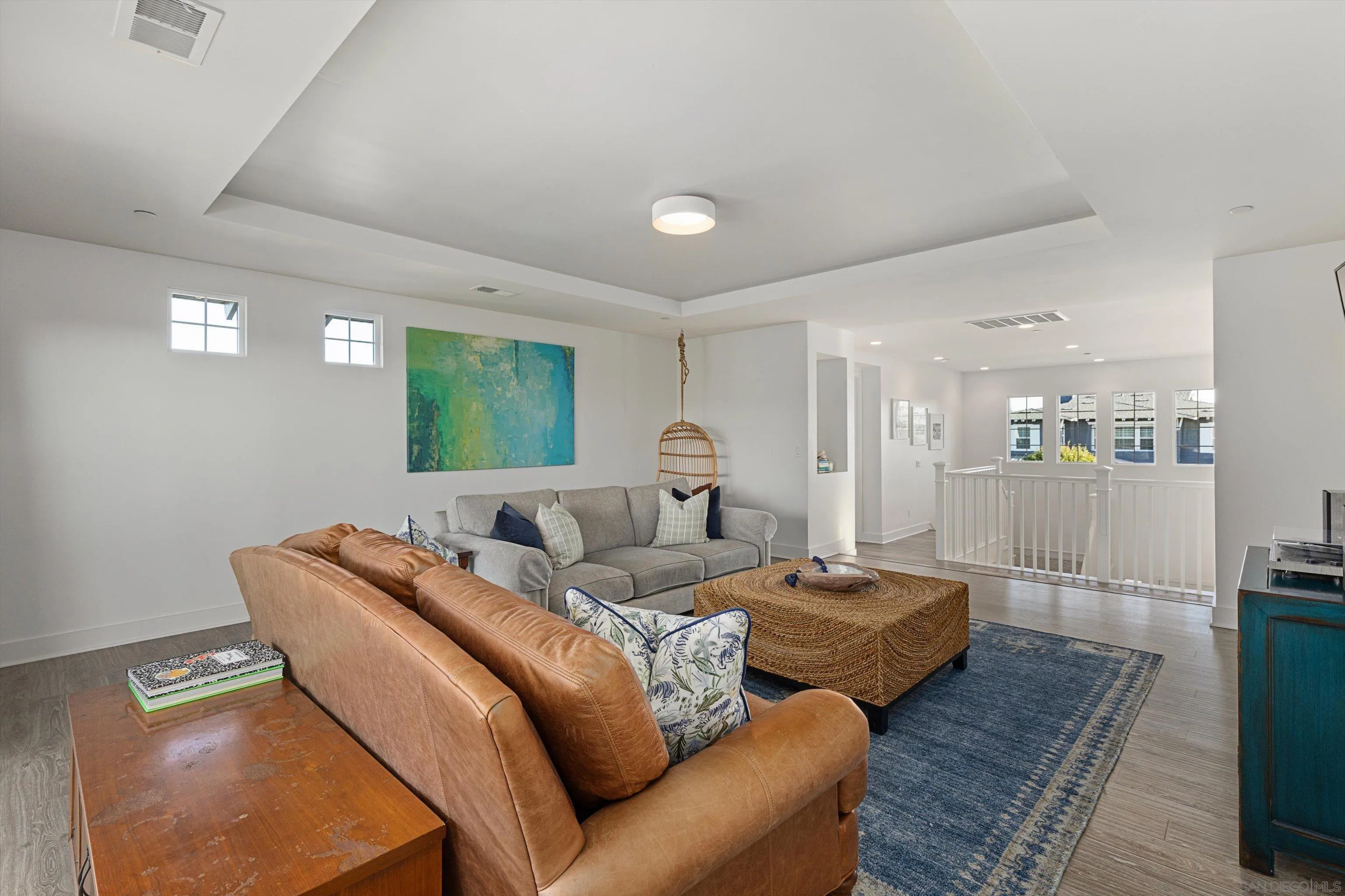 https://cdn.realtyfeed.com/cdn/127/260008734/7084fd0eafd6ce87afeaf359197c6043.webp