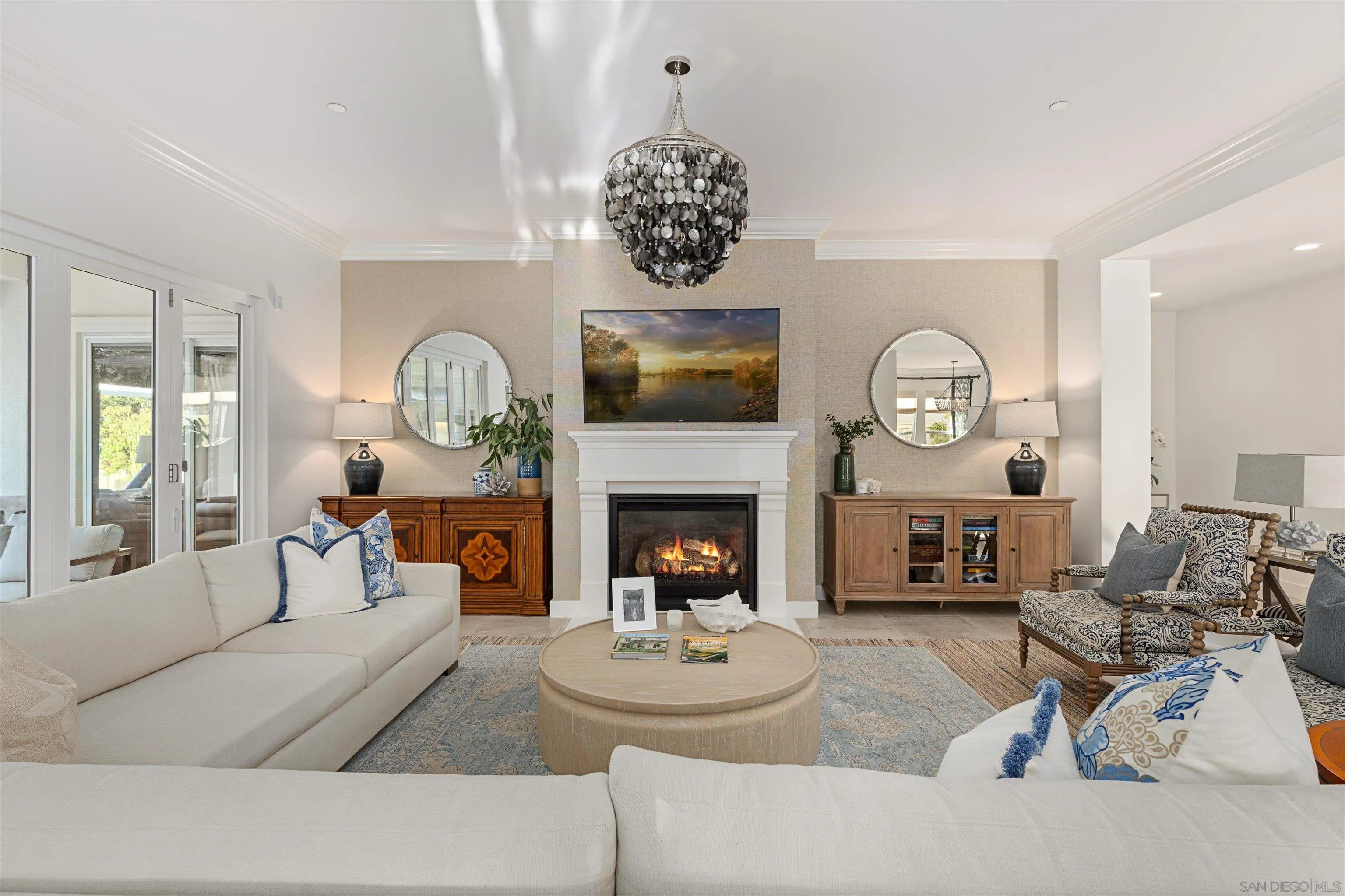 https://cdn.realtyfeed.com/cdn/127/260008734/7fe4a1016f9b7b1f5f778b1e1a5ca97e.webp