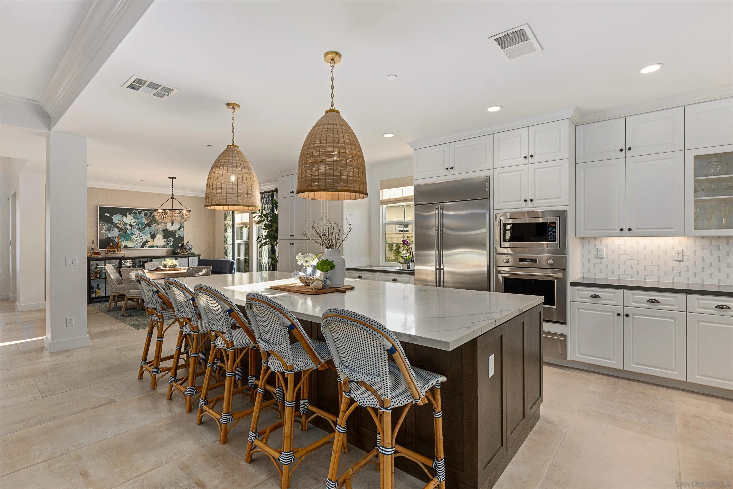 https://cdn.realtyfeed.com/cdn/127/260008734/89d6fbb5b29a40ecd8334b294aa8828d.webp