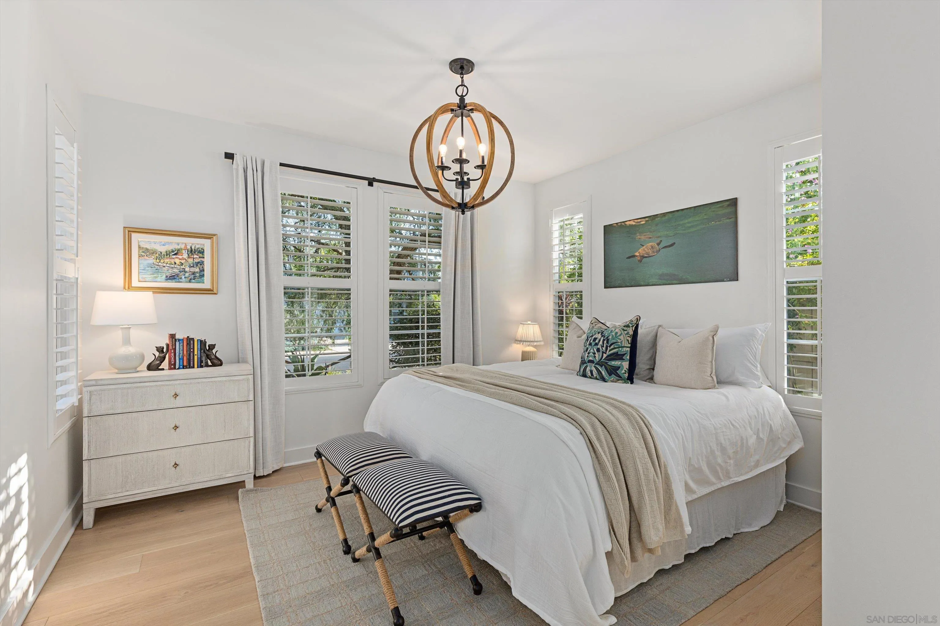 https://cdn.realtyfeed.com/cdn/127/260008734/9a96ae5acab77ab0d1ef00c6fd0fa8f3.webp