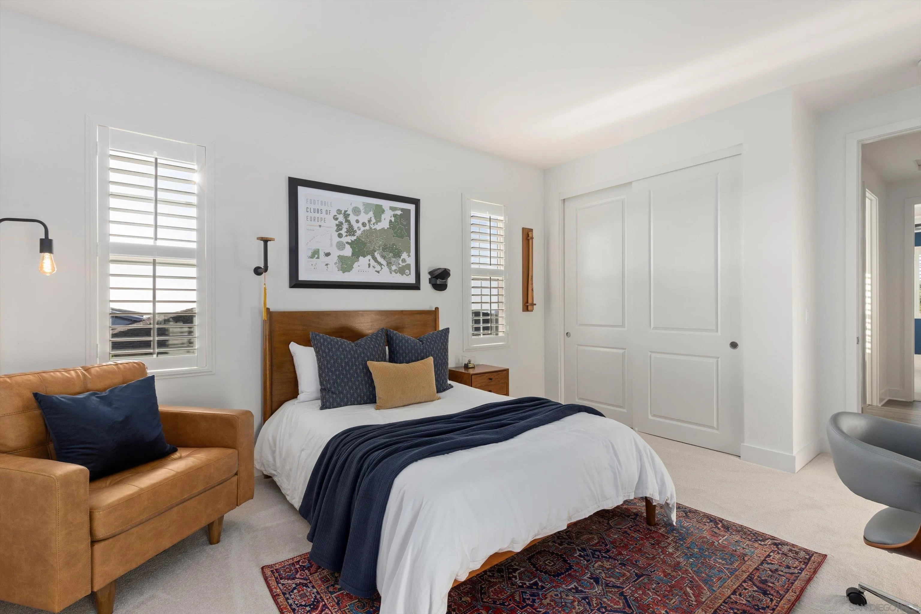 https://cdn.realtyfeed.com/cdn/127/260008734/a306681d750372905a50982c69dd04d2.webp