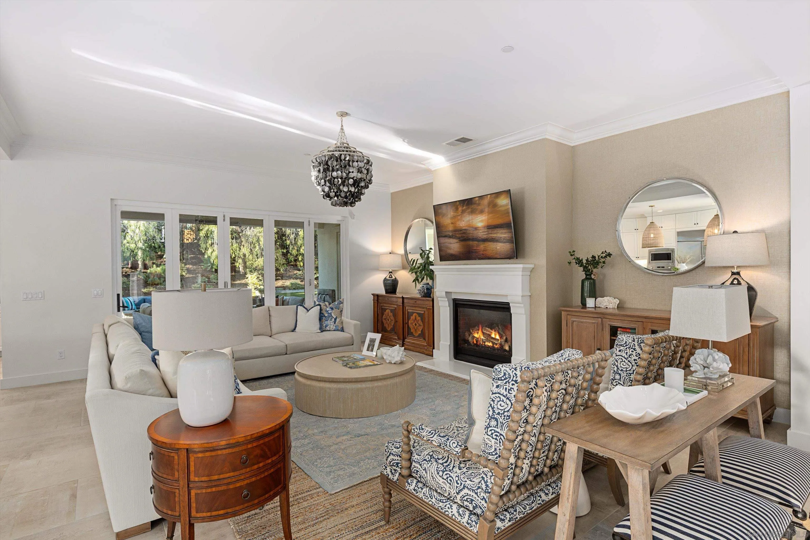 https://cdn.realtyfeed.com/cdn/127/260008734/bb20bada6257c3e6bd28e4746ece7082.webp