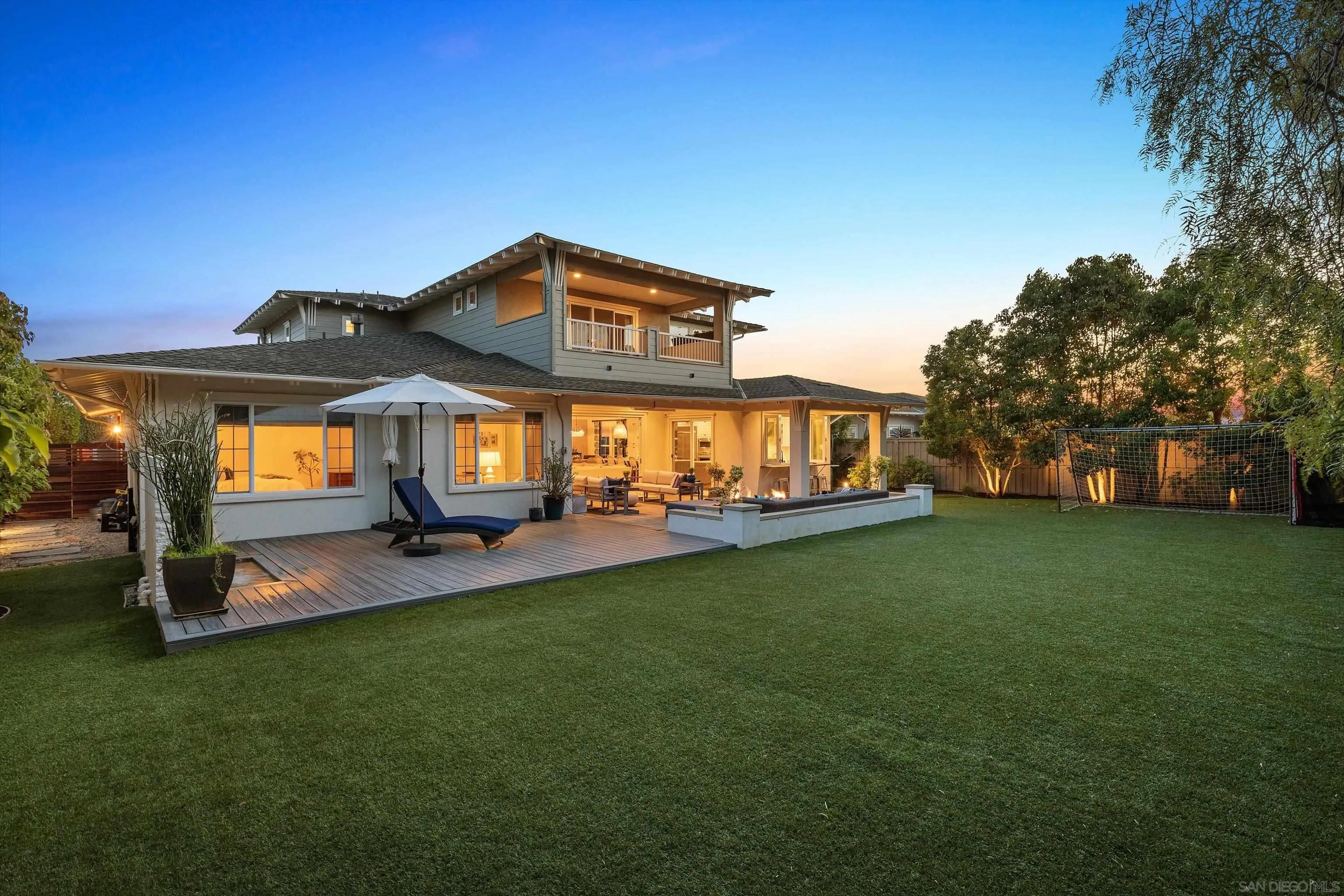 https://cdn.realtyfeed.com/cdn/127/260008734/bc19e2c04dee3fdd072ad29bd1fa411e.webp