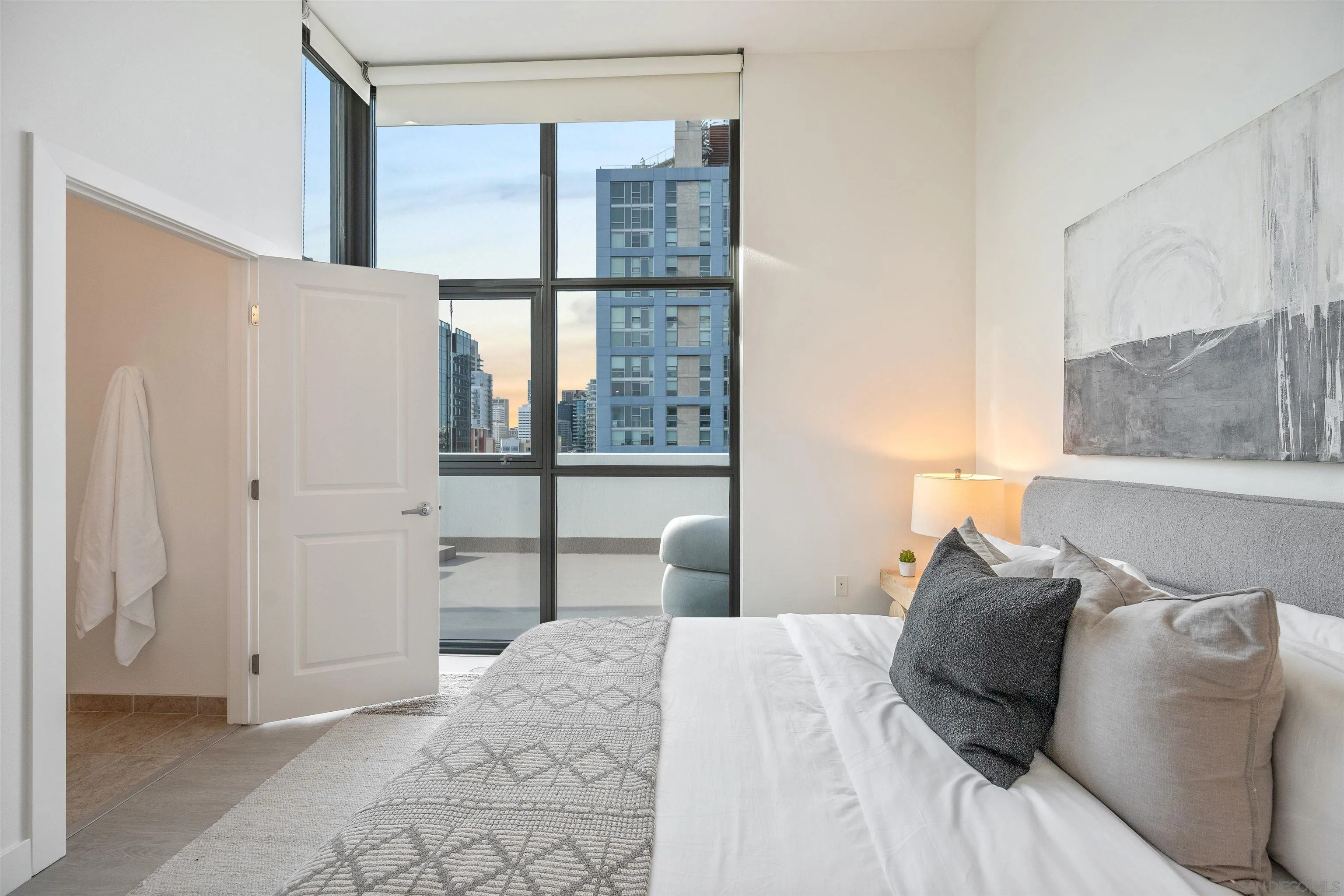 Photo #30: 260008736 Listing: Photo #30