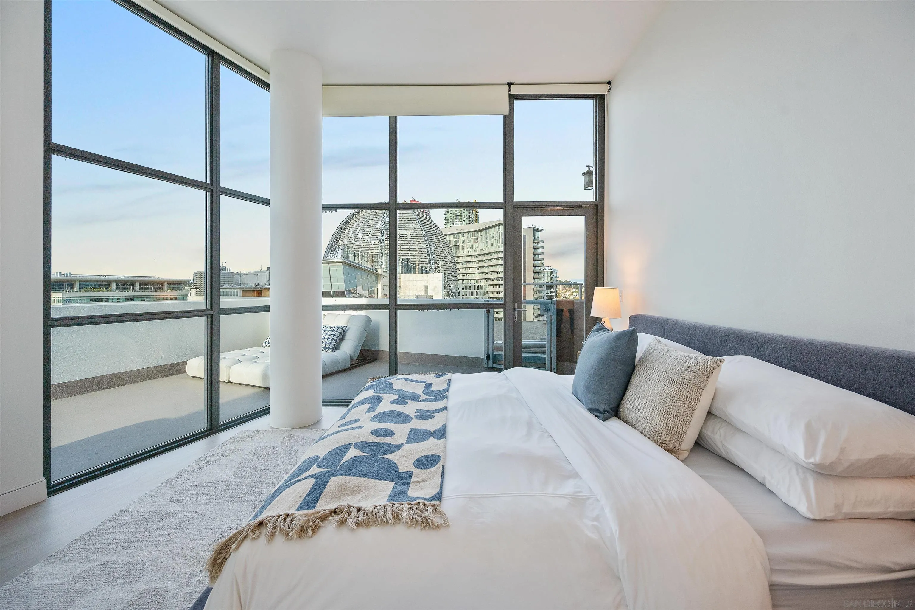 Photo #26: 260008736 Listing: Photo #26