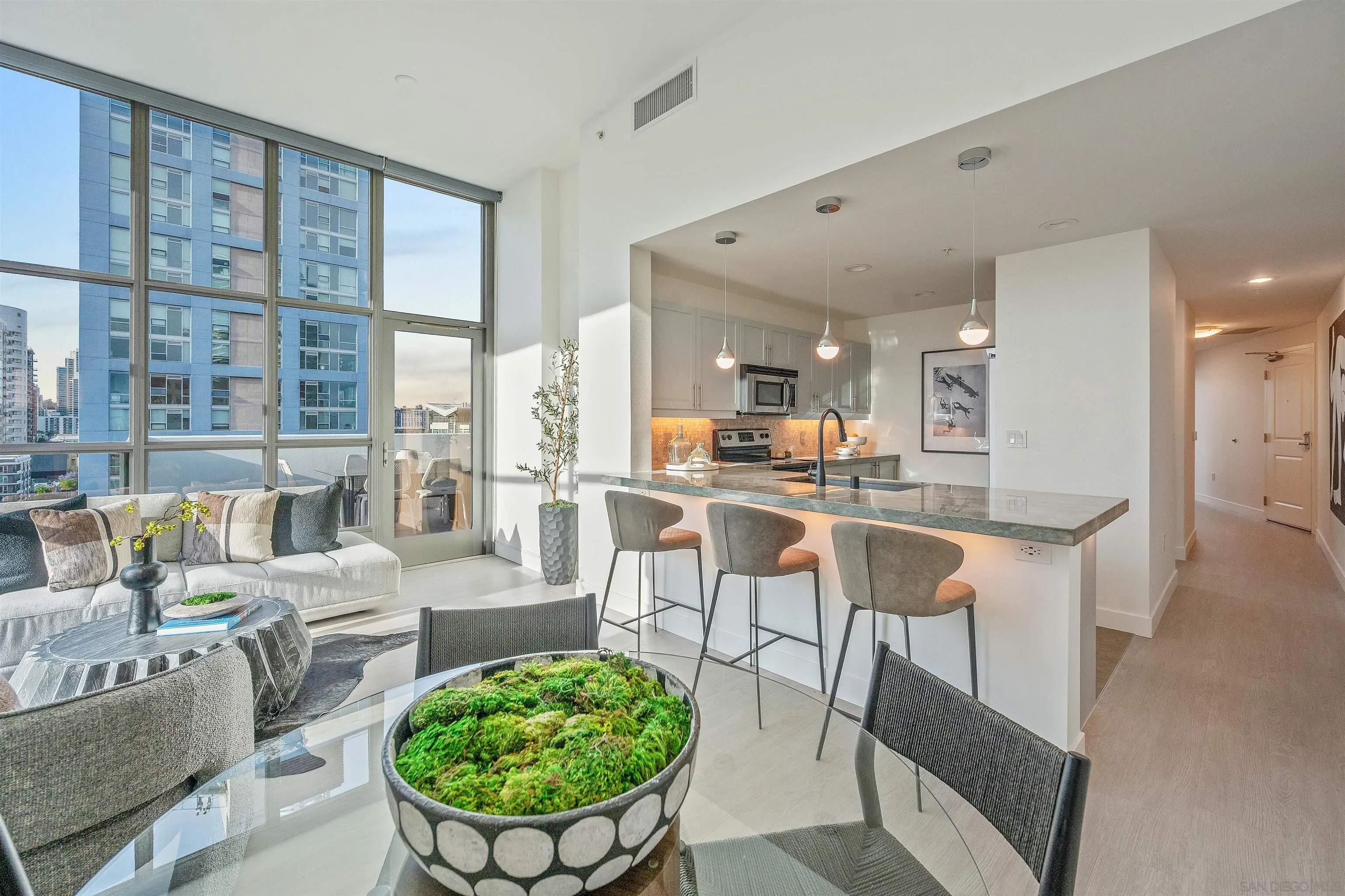 Photo #2: 260008736 Listing: Photo #2