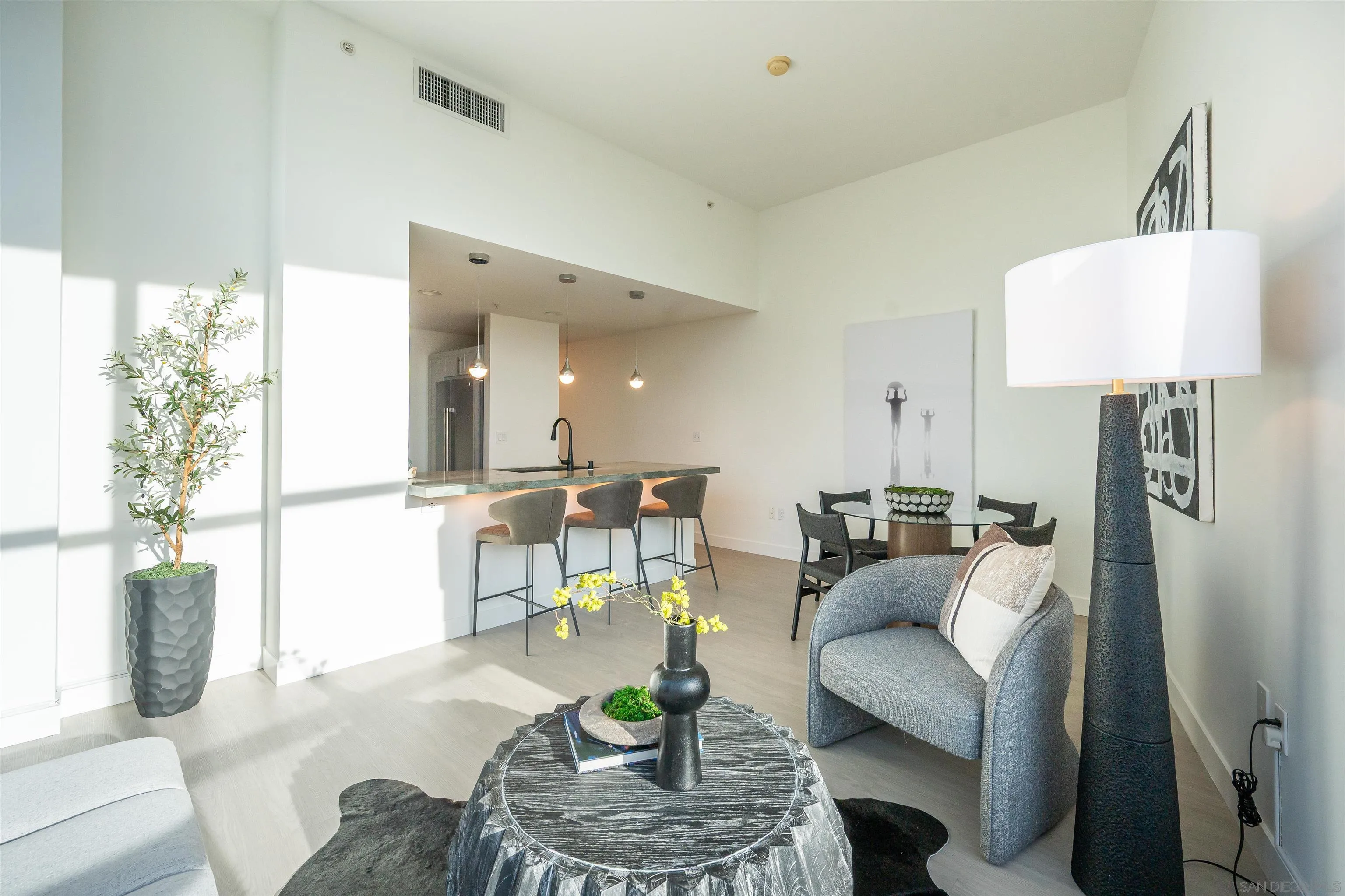 Photo #22: 260008736 Listing: Photo #22