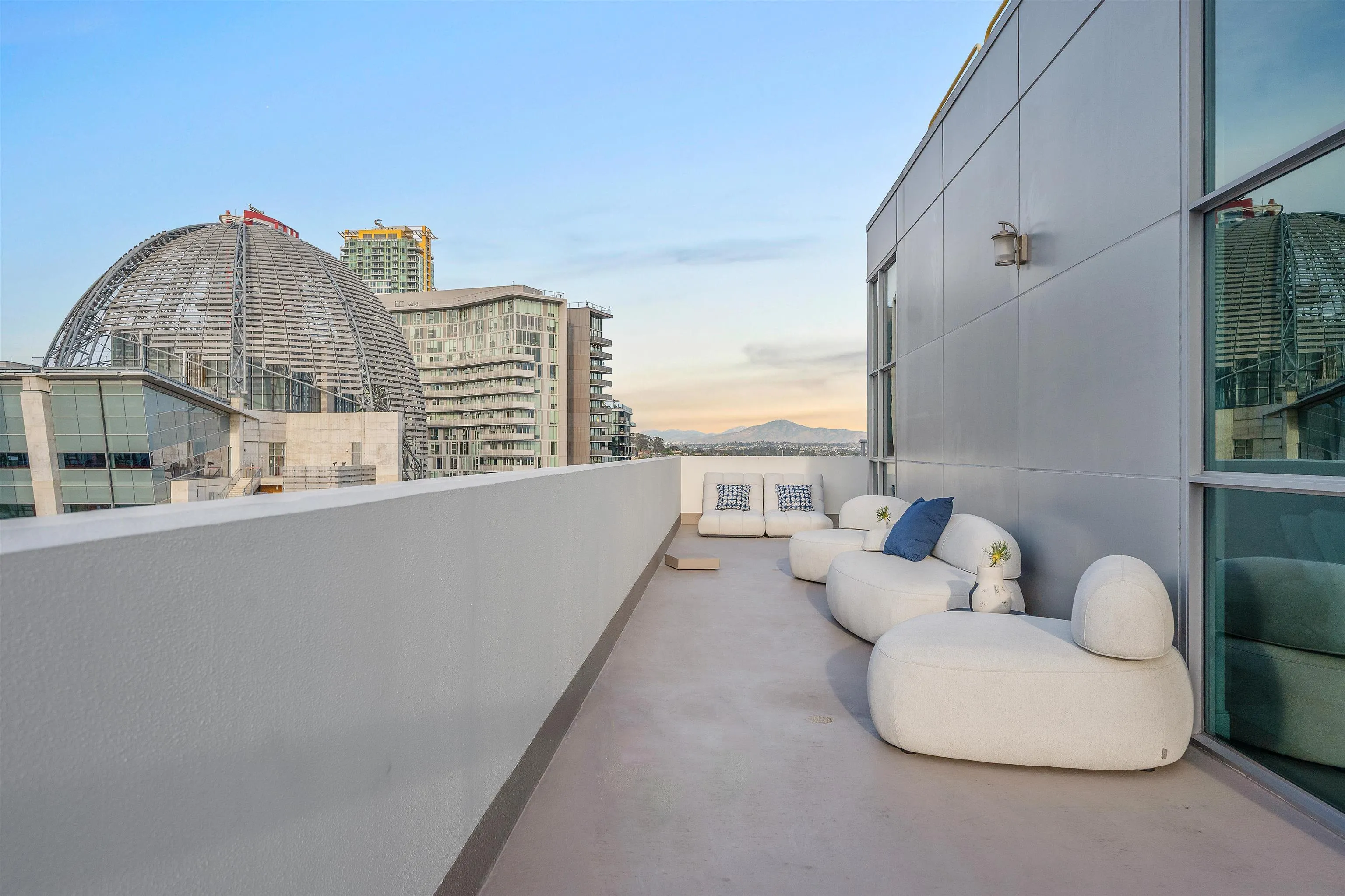 Photo #43: 260008736 Listing: Photo #43