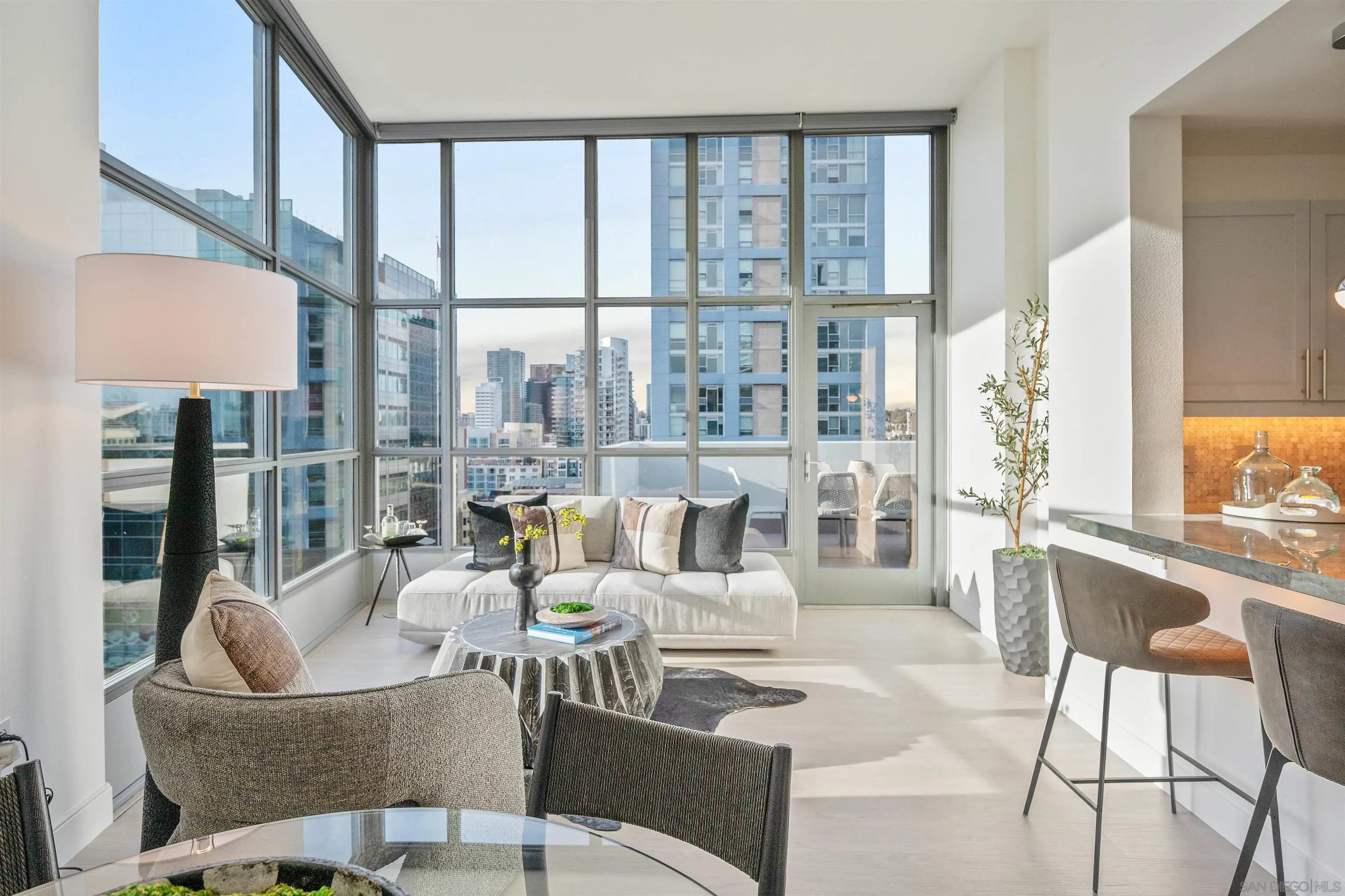 Photo #18: 260008736 Listing: Photo #18