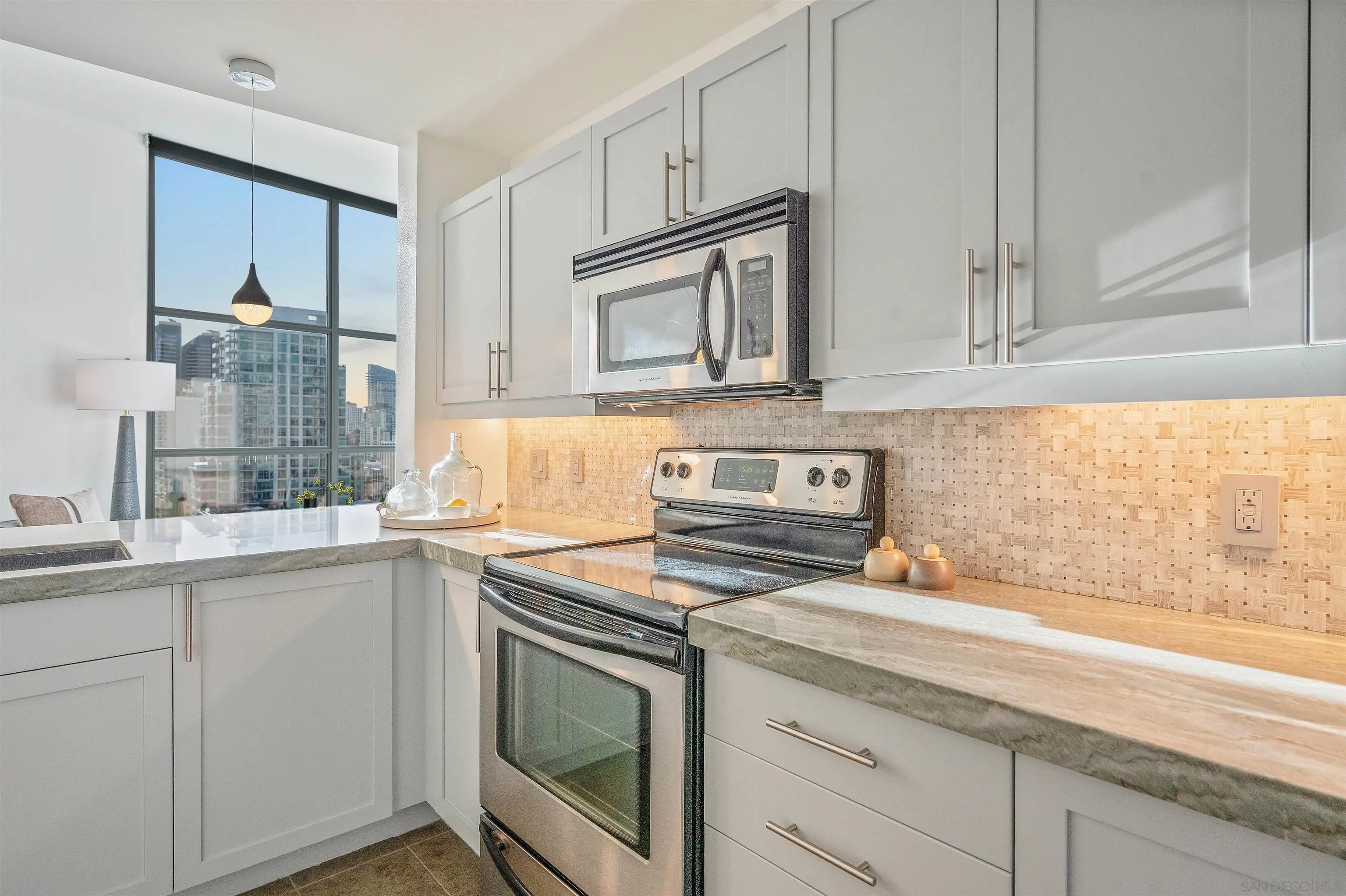 Photo #15: 260008736 Listing: Photo #15