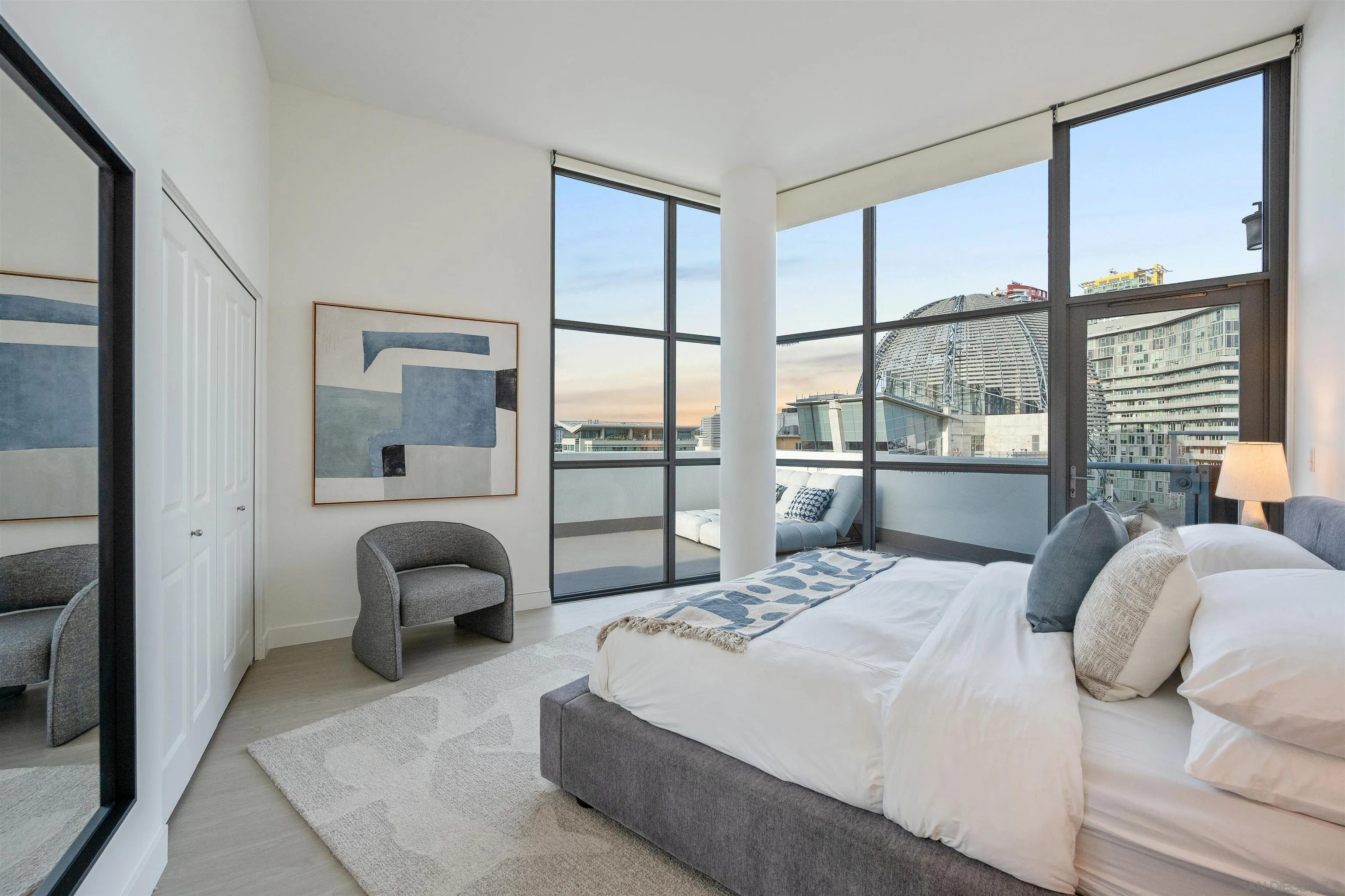 Photo #25: 260008736 Listing: Photo #25