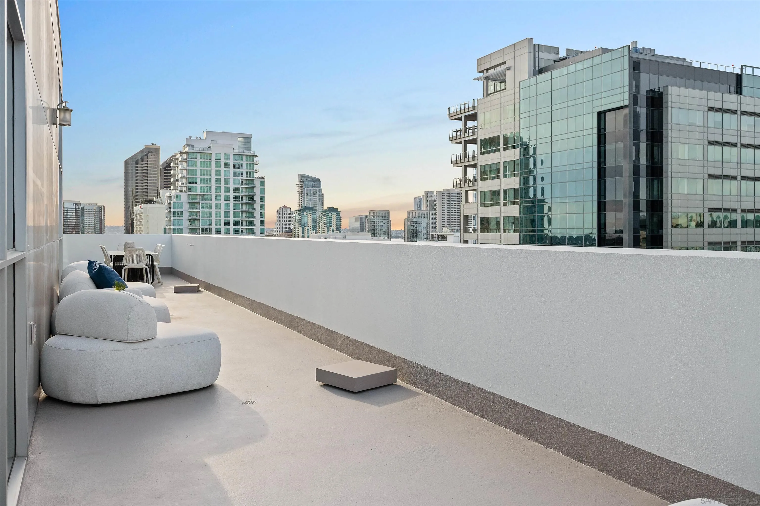 Photo #42: 260008736 Listing: Photo #42