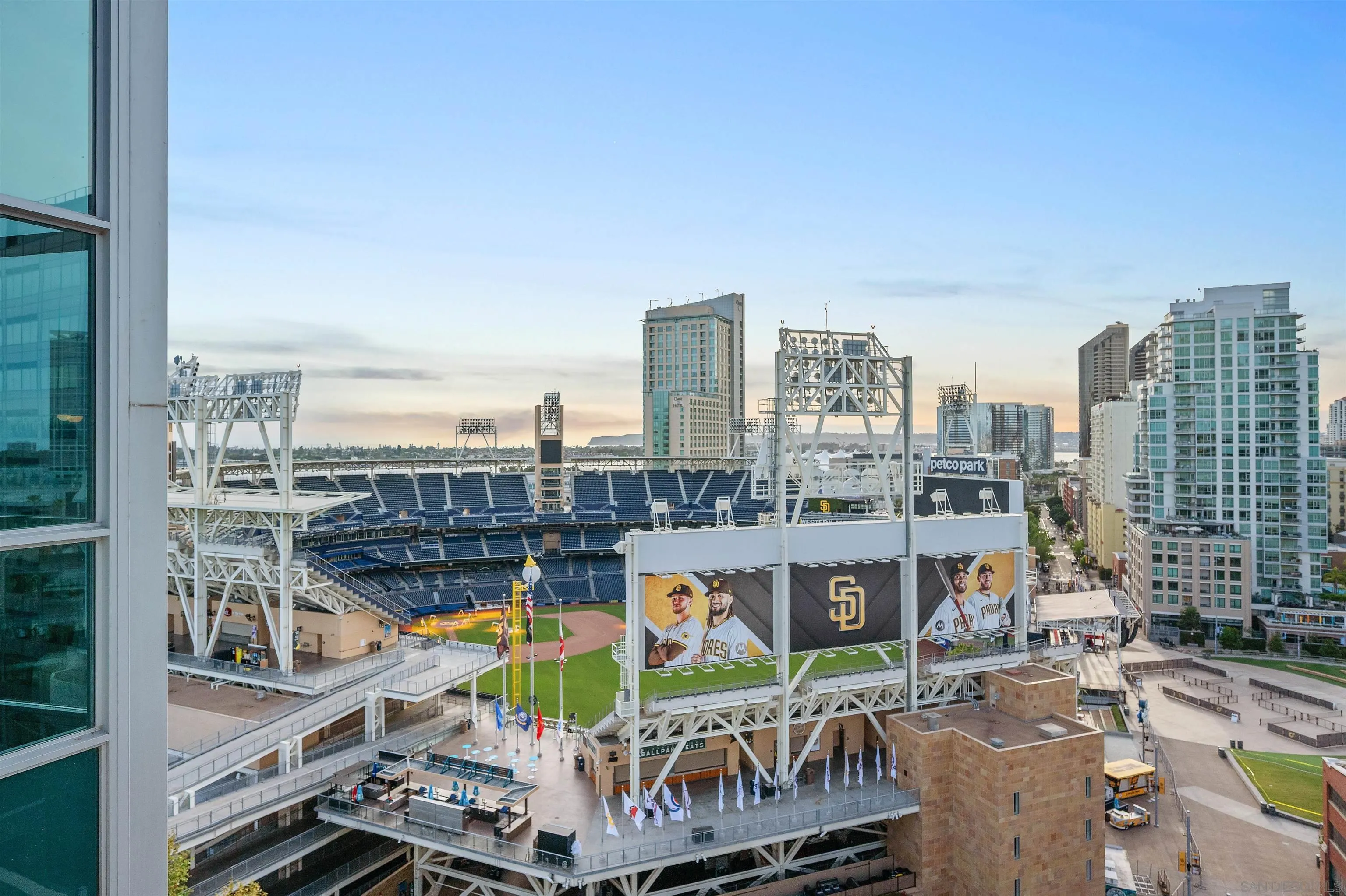 Photo #45: 260008736 Listing: Photo #45