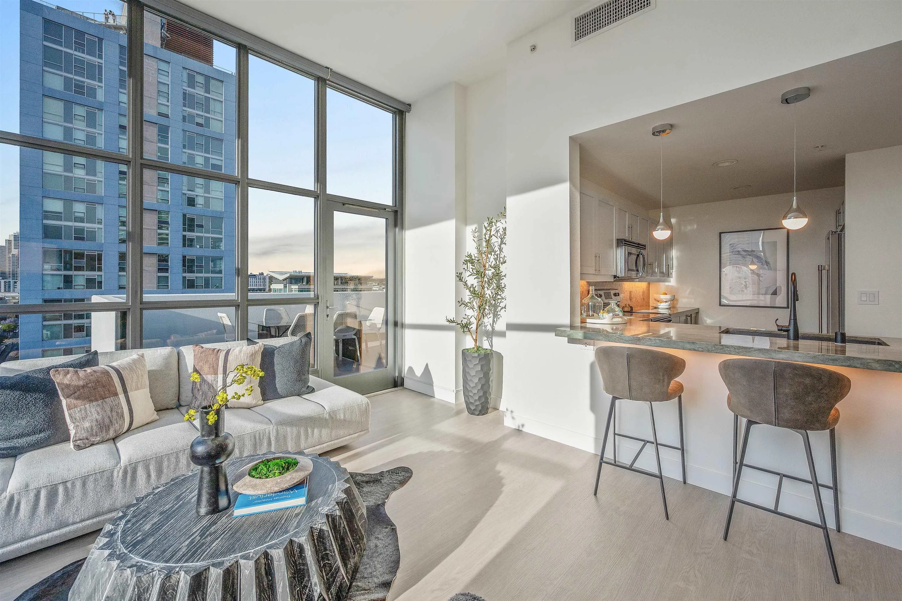 Photo #21: 260008736 Listing: Photo #21