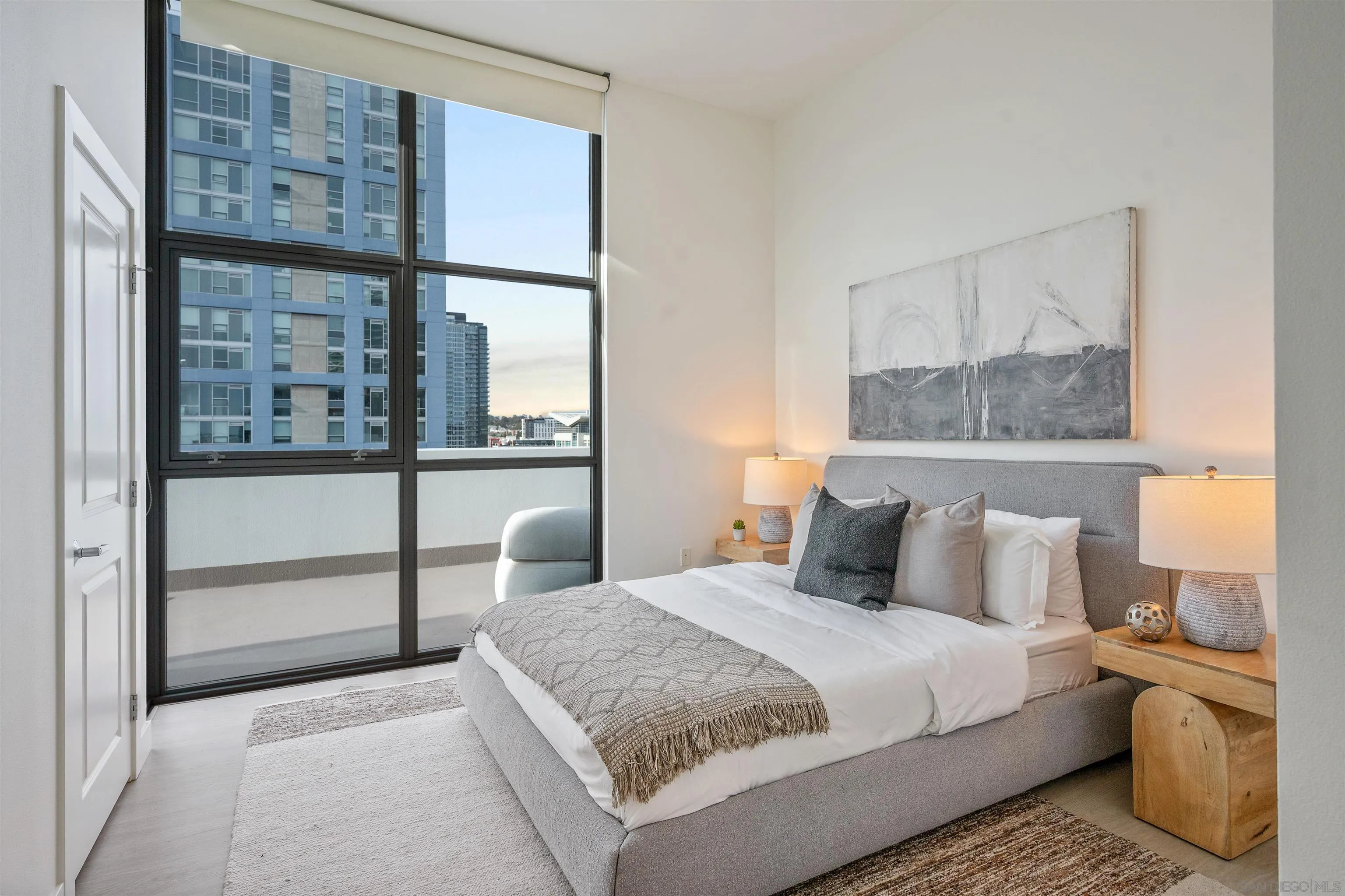 Photo #29: 260008736 Listing: Photo #29