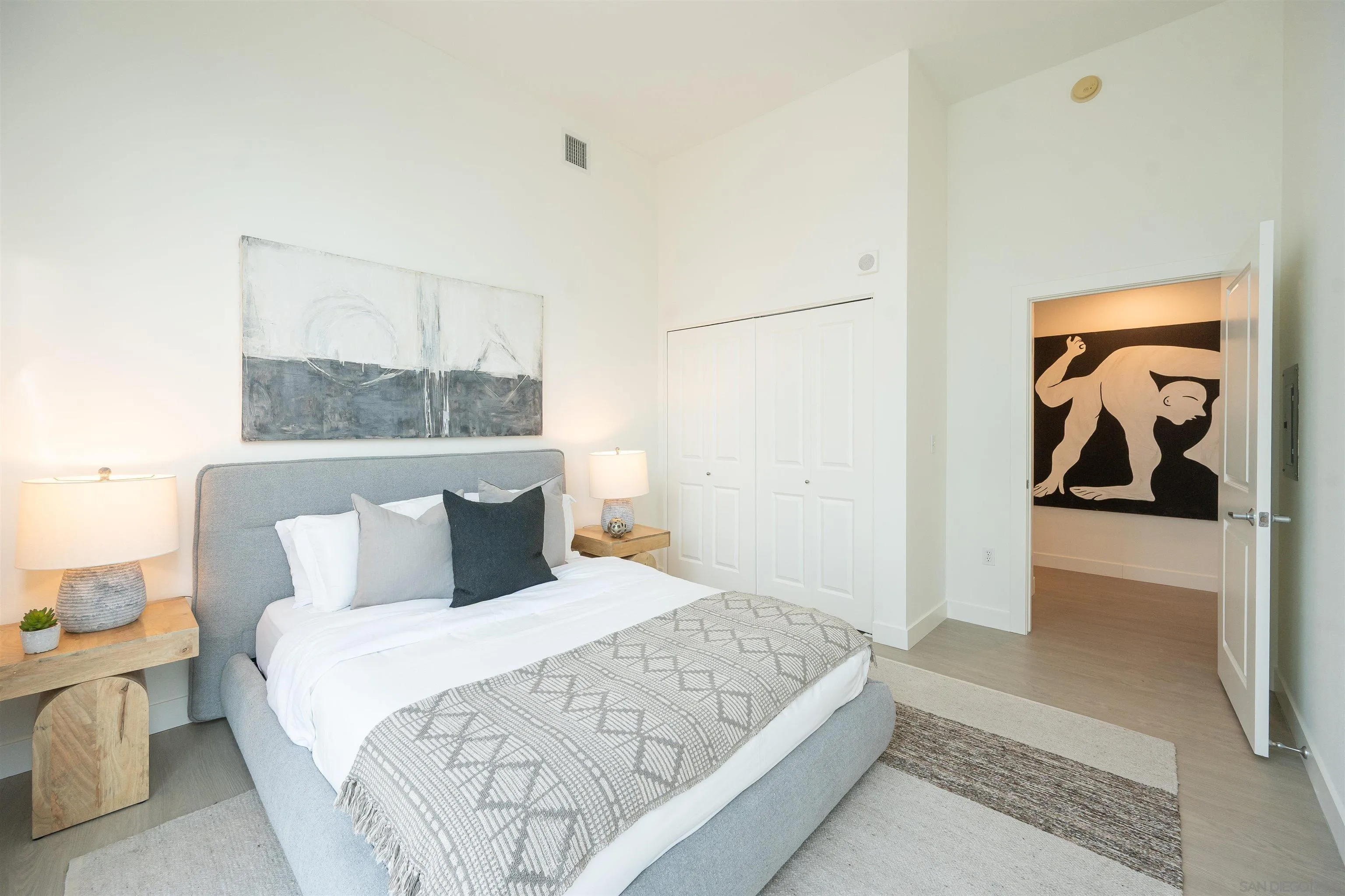 Photo #32: 260008736 Listing: Photo #32