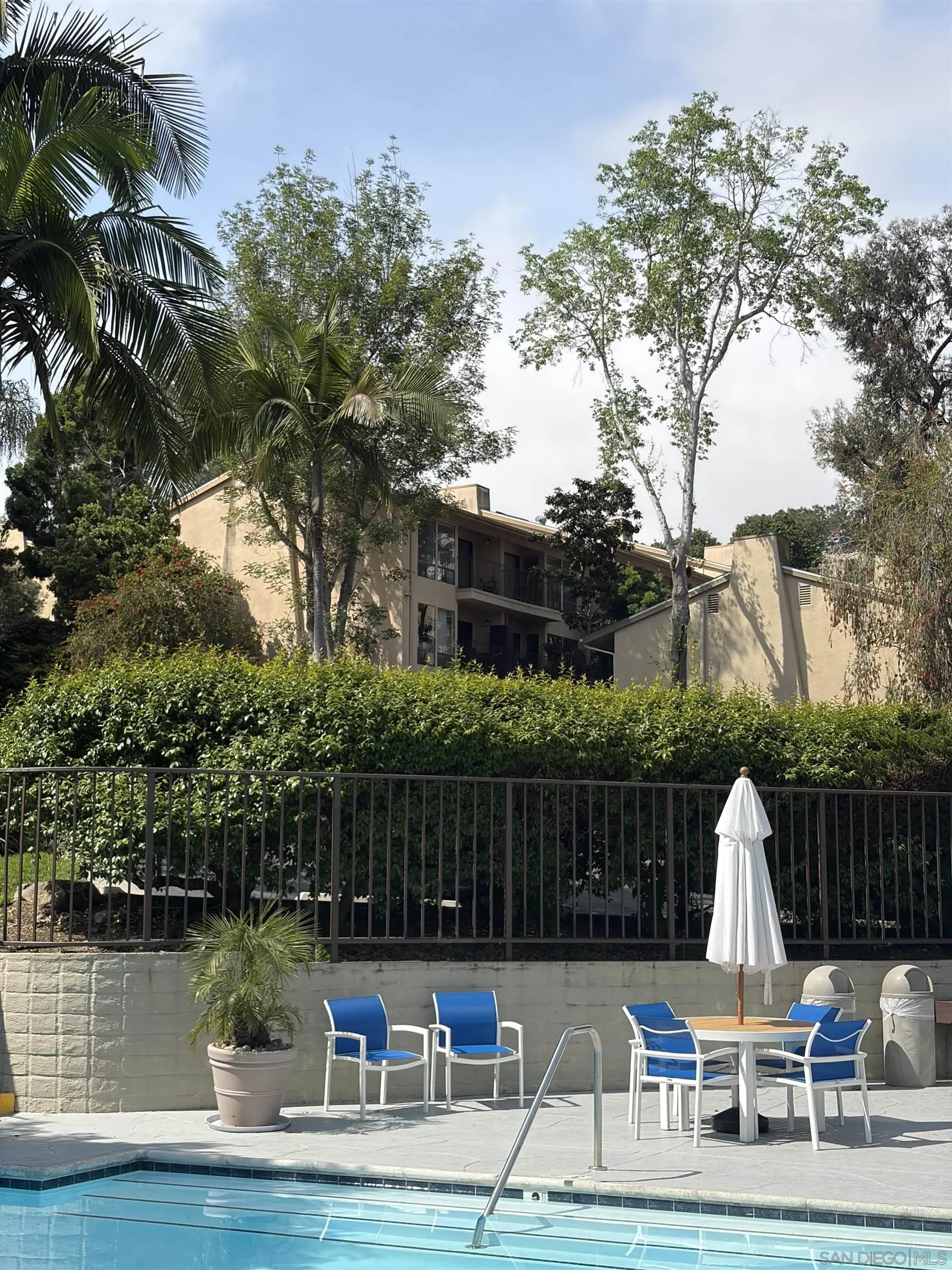 Photo #5: 260008738 Listing: Photo #5