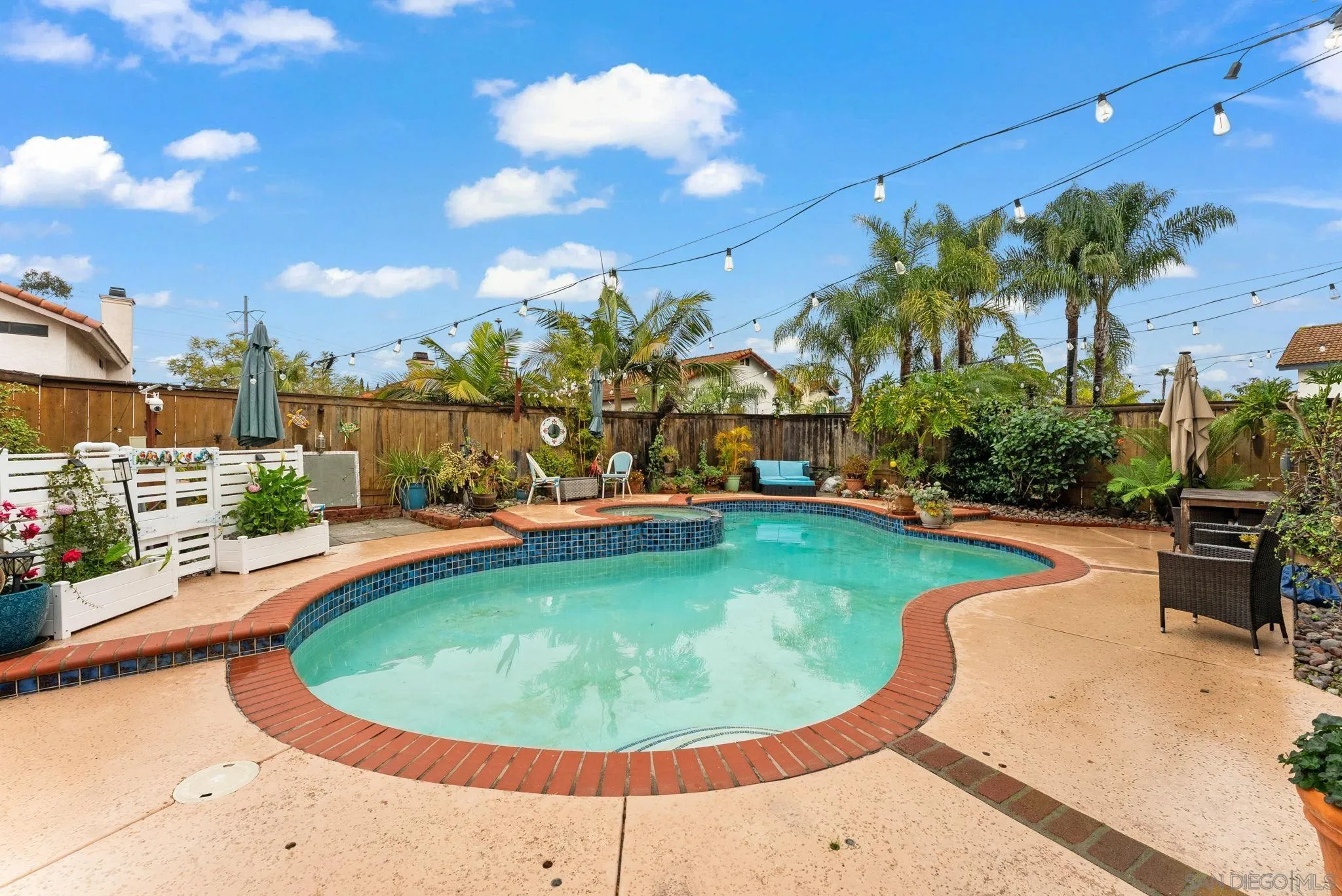 Chula Vista