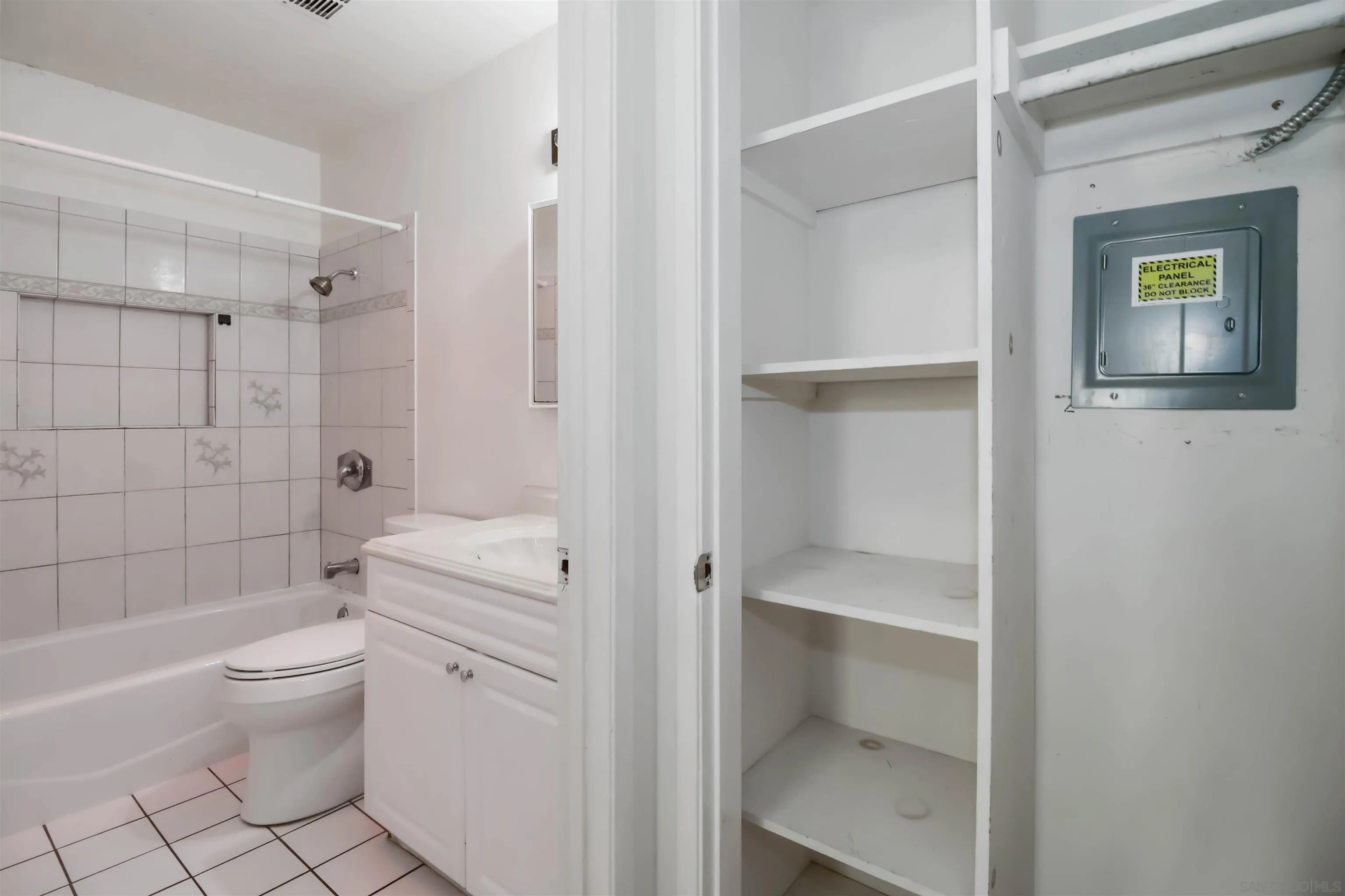 Photo #22: 260008746 Listing: Photo #22