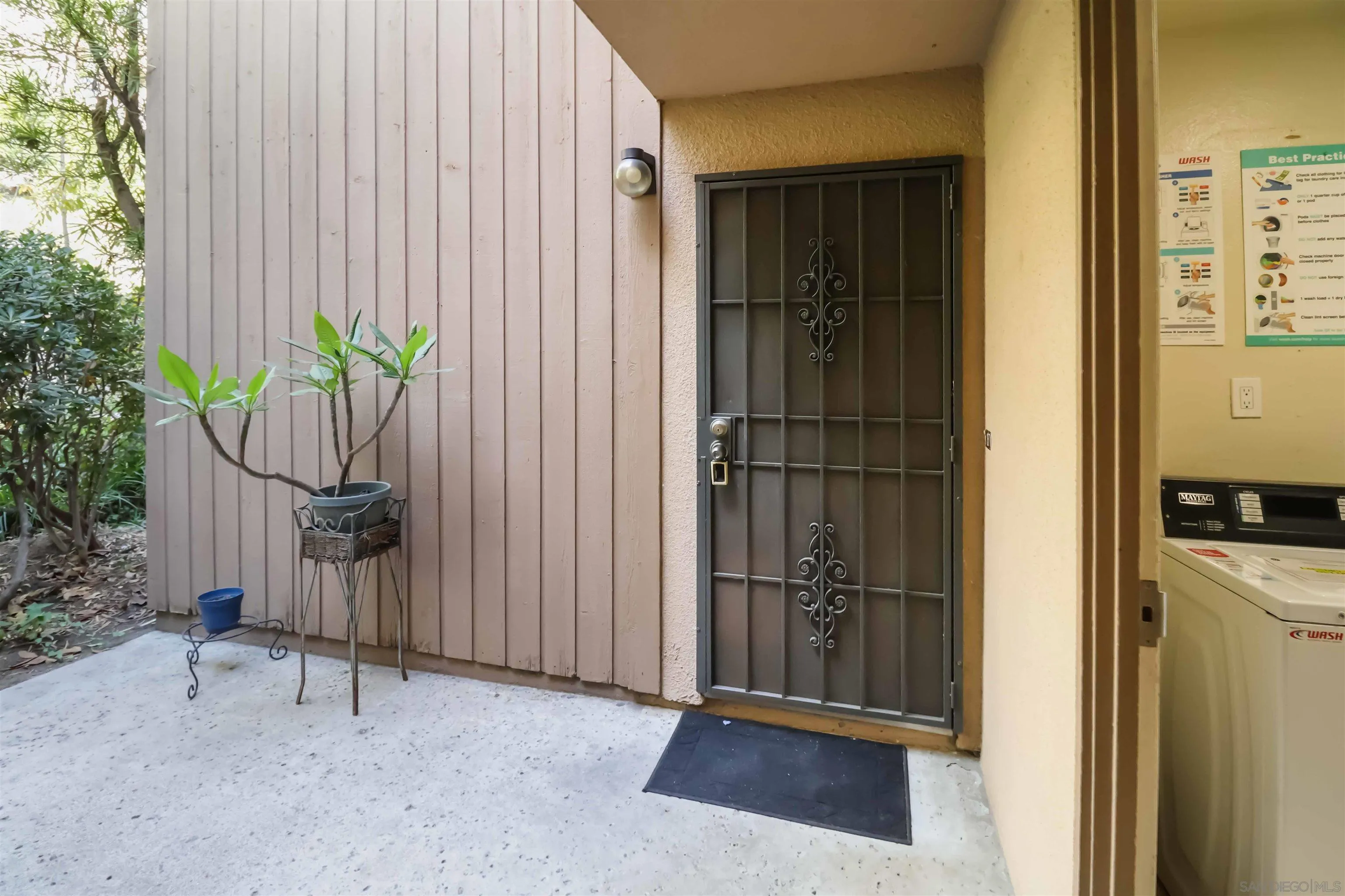 Photo #4: 260008746 Listing: Photo #4