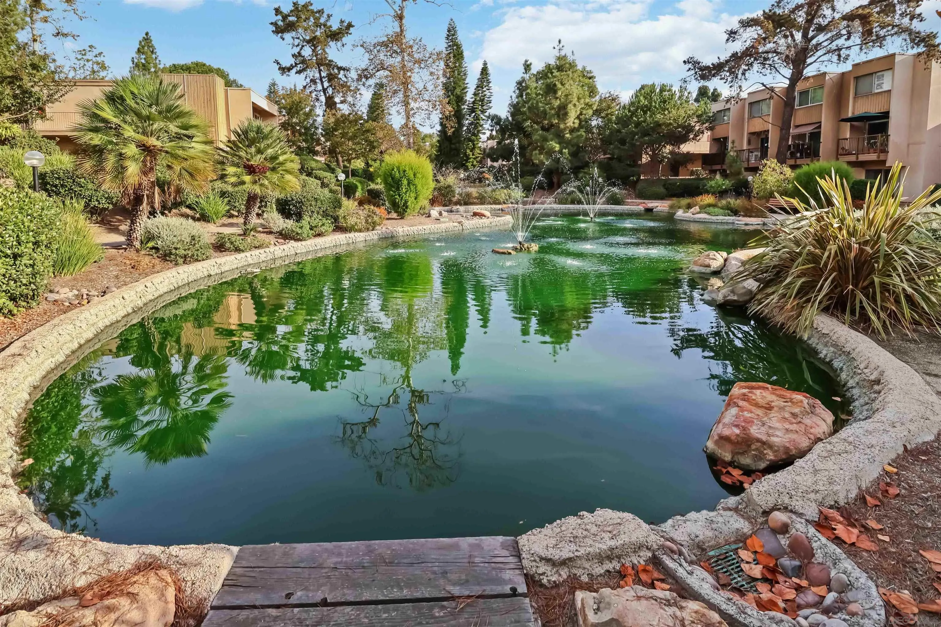 Photo #28: 260008746 Listing: Photo #28