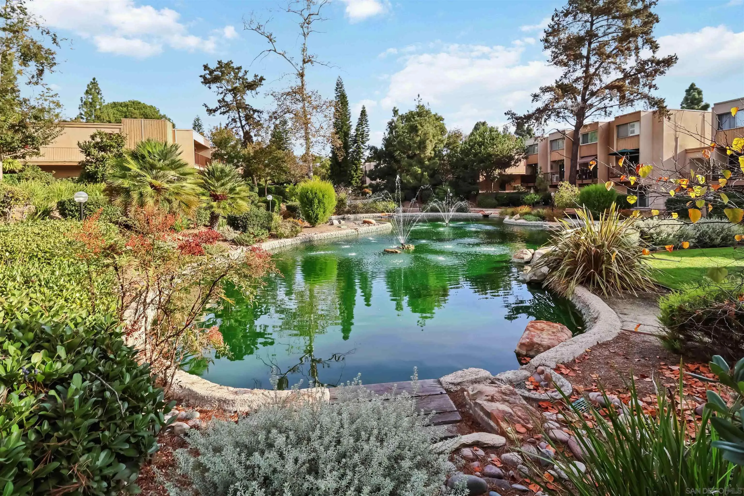 Photo #29: 260008746 Listing: Photo #29