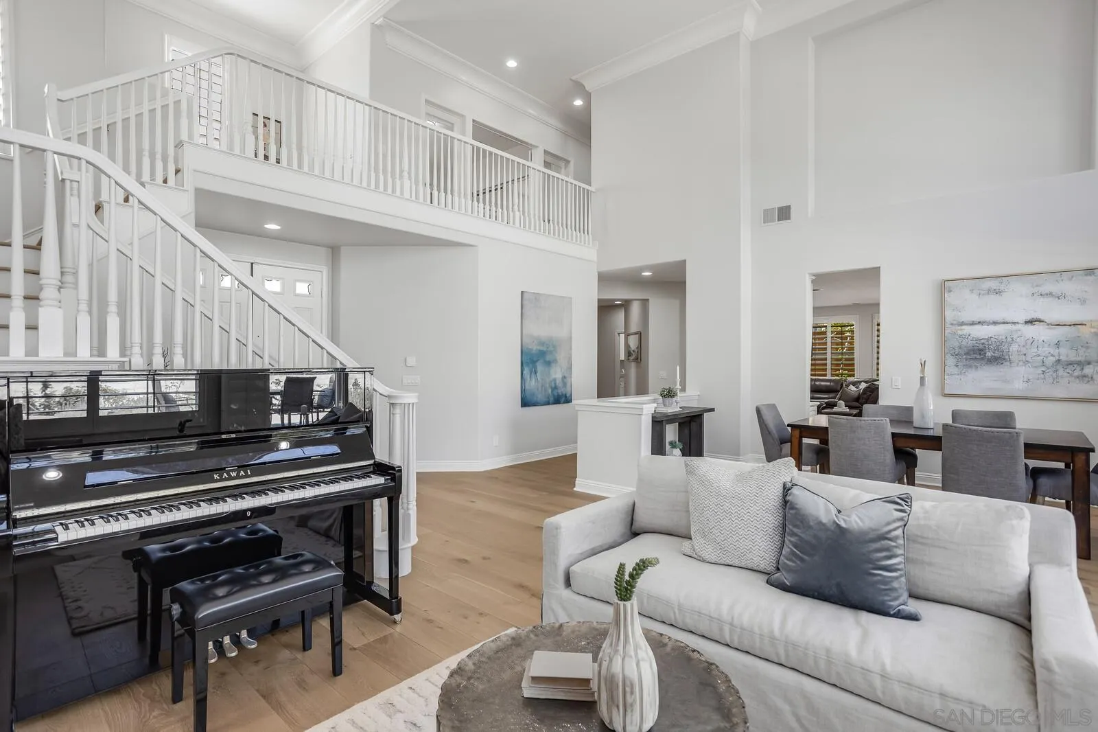 https://cdn.realtyfeed.com/cdn/127/260008747/3ac9f37382b48de95db17bdd41942fe8.webp