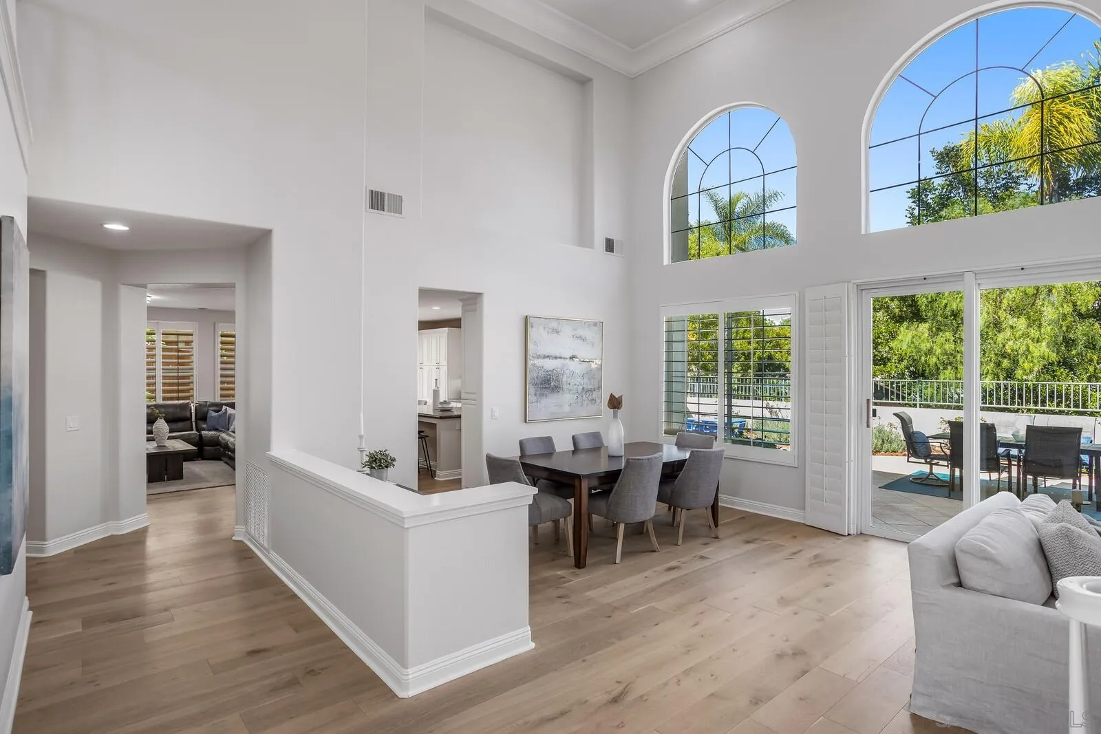 5012 Pearlman Way, San Diego, CA, 92130