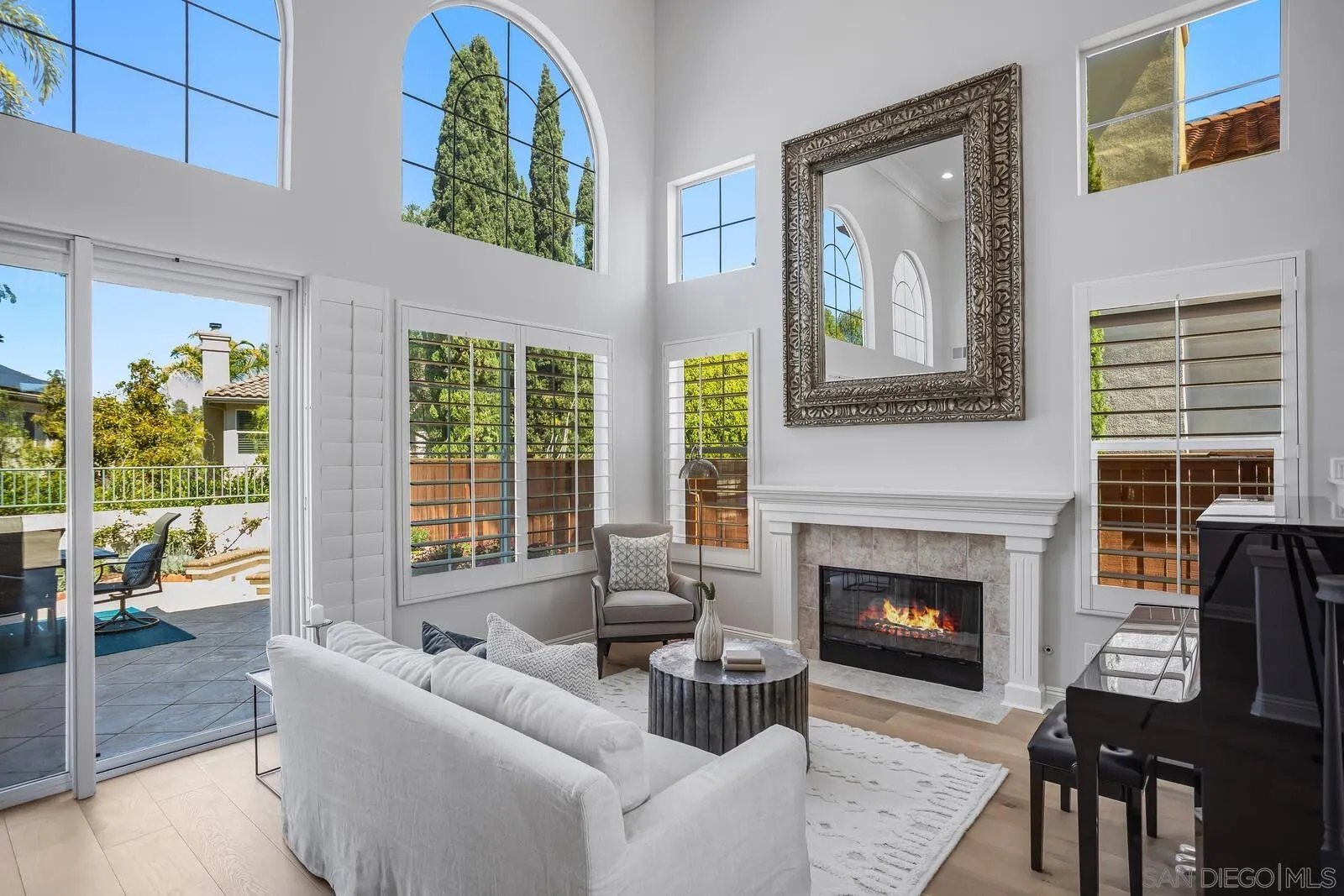 5012 Pearlman Way, San Diego, CA, 92130