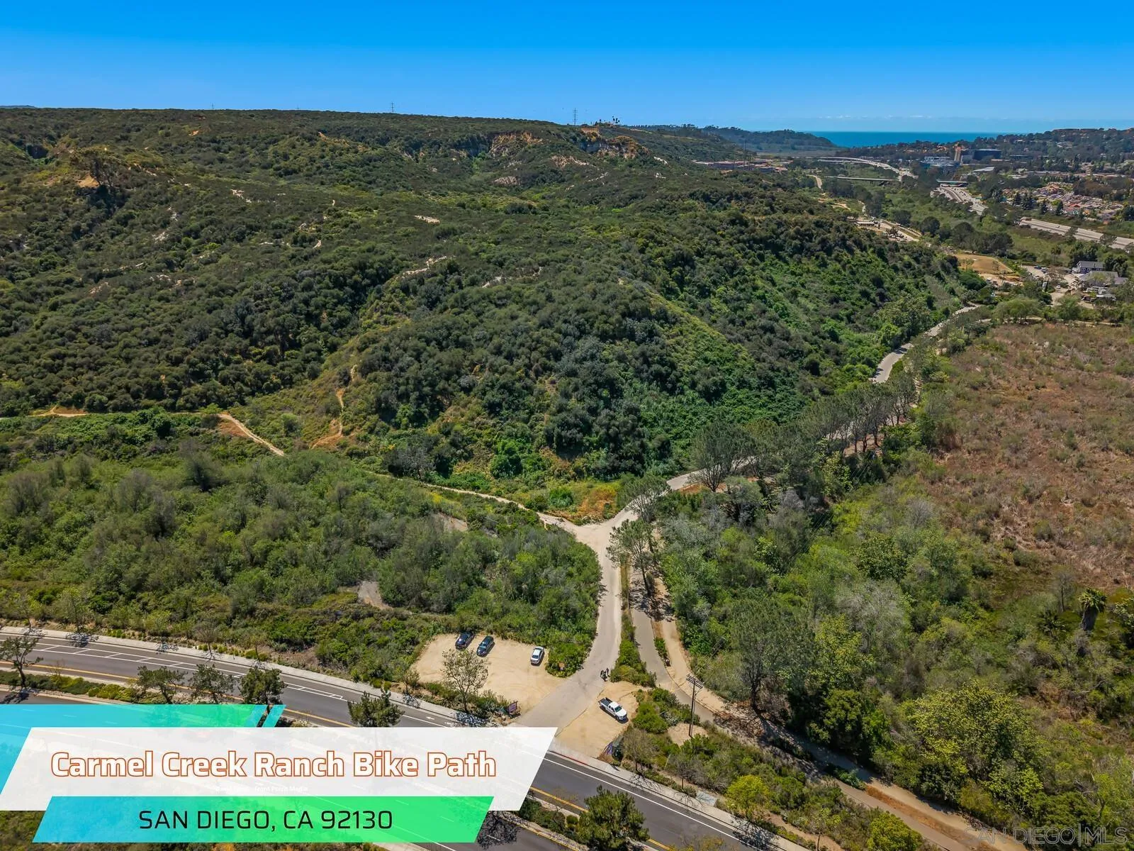 https://cdn.realtyfeed.com/cdn/127/260008747/65ed090be9d738d300d0e23aa1a04b91.webp