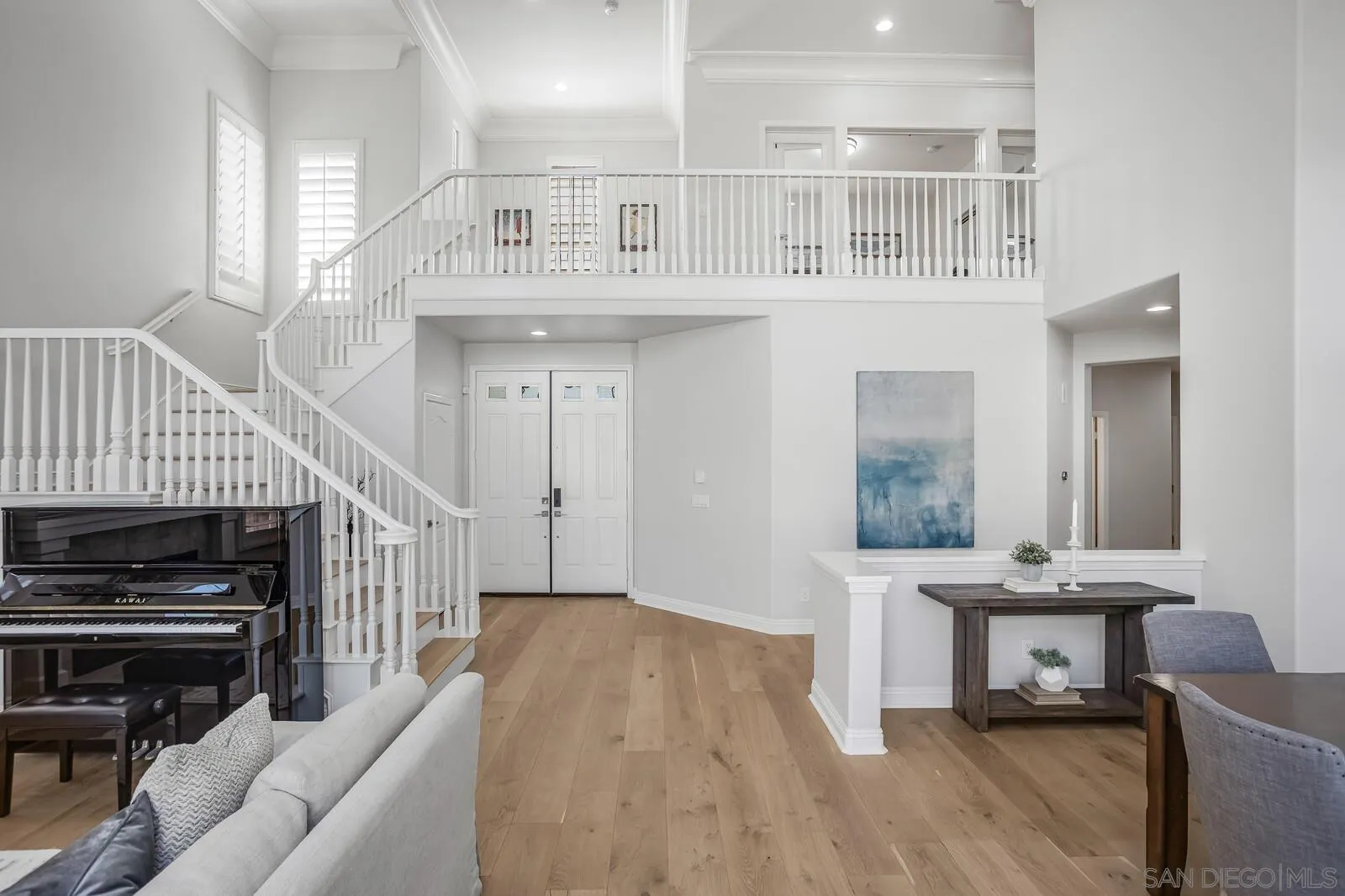 https://cdn.realtyfeed.com/cdn/127/260008747/670998111258775172894b86a09ac083.webp