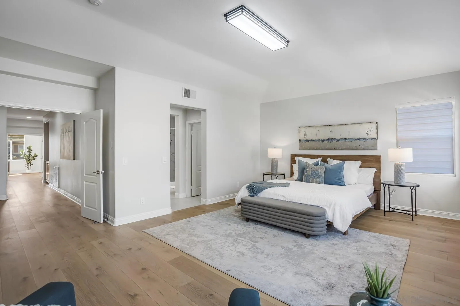 https://cdn.realtyfeed.com/cdn/127/260008747/7410fab7dfc3dad9e556e4bd5f949d61.webp
