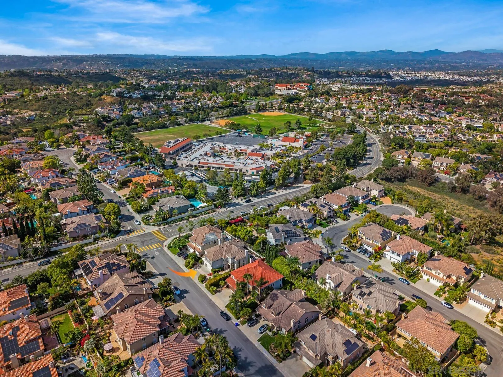 https://cdn.realtyfeed.com/cdn/127/260008747/91068c9f68197d3b0a9748dc7a1f199b.webp