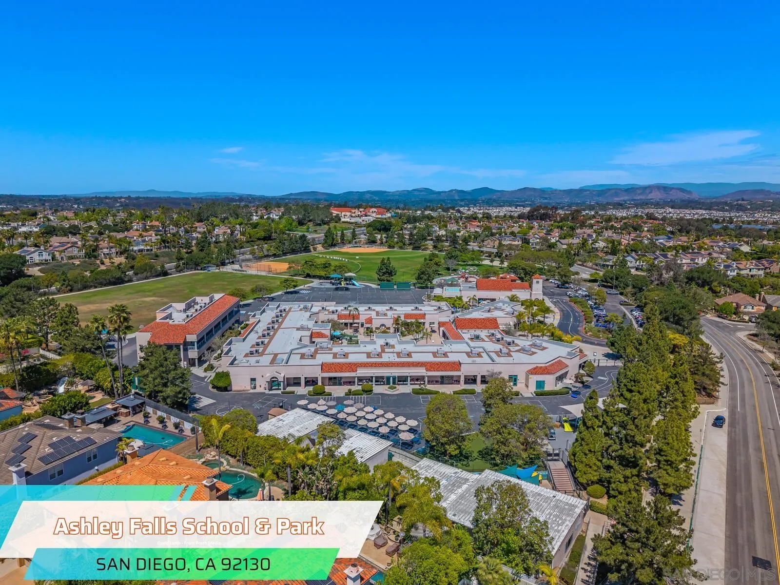 https://cdn.realtyfeed.com/cdn/127/260008747/942c185fb9c3565971ff10534507a3f7.webp