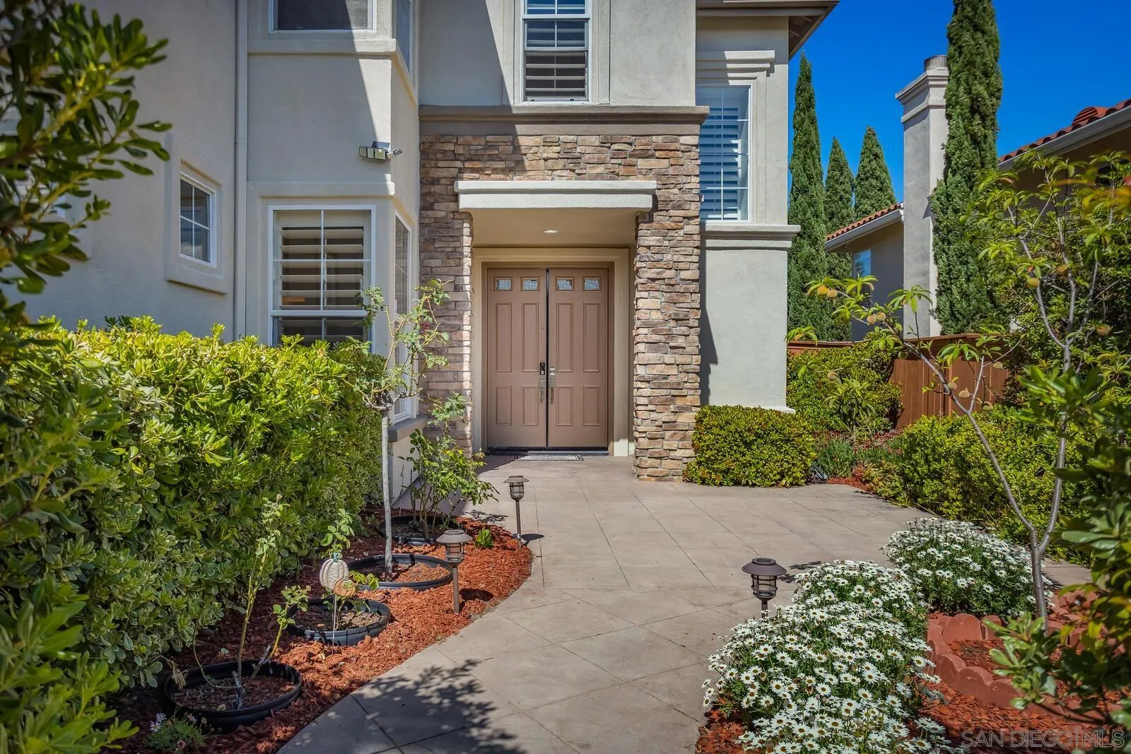 5012 Pearlman Way, San Diego, CA, 92130