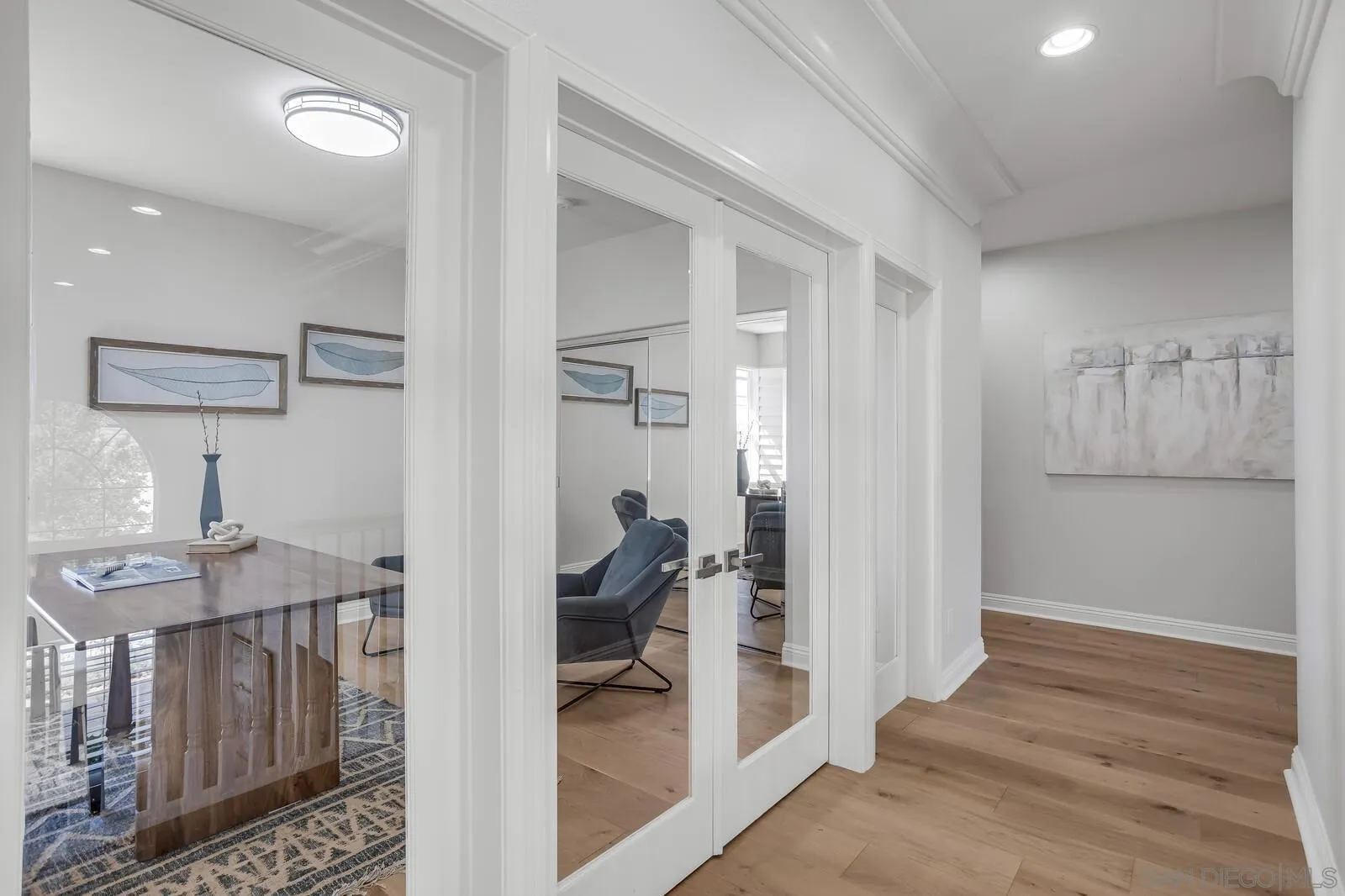 https://cdn.realtyfeed.com/cdn/127/260008747/cf6dd9689c4d02290da0ce3993c541b2.webp