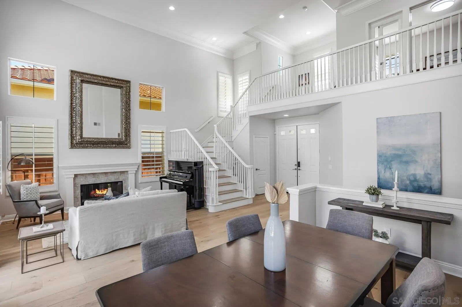 https://cdn.realtyfeed.com/cdn/127/260008747/d630b72b3aed9a51e25edec05cf4852f.webp