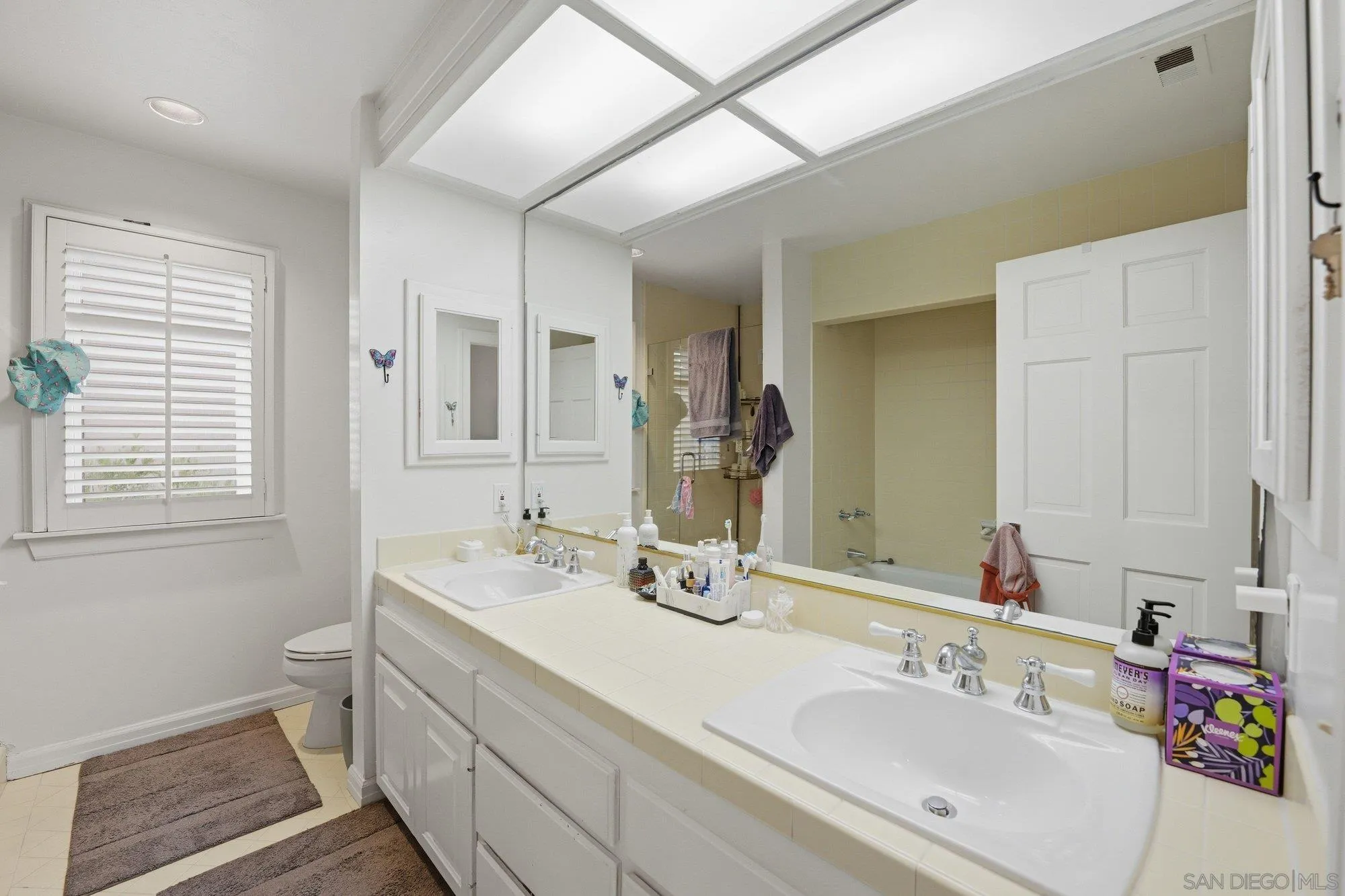 Photo #13: 260008749 Listing: Photo #13