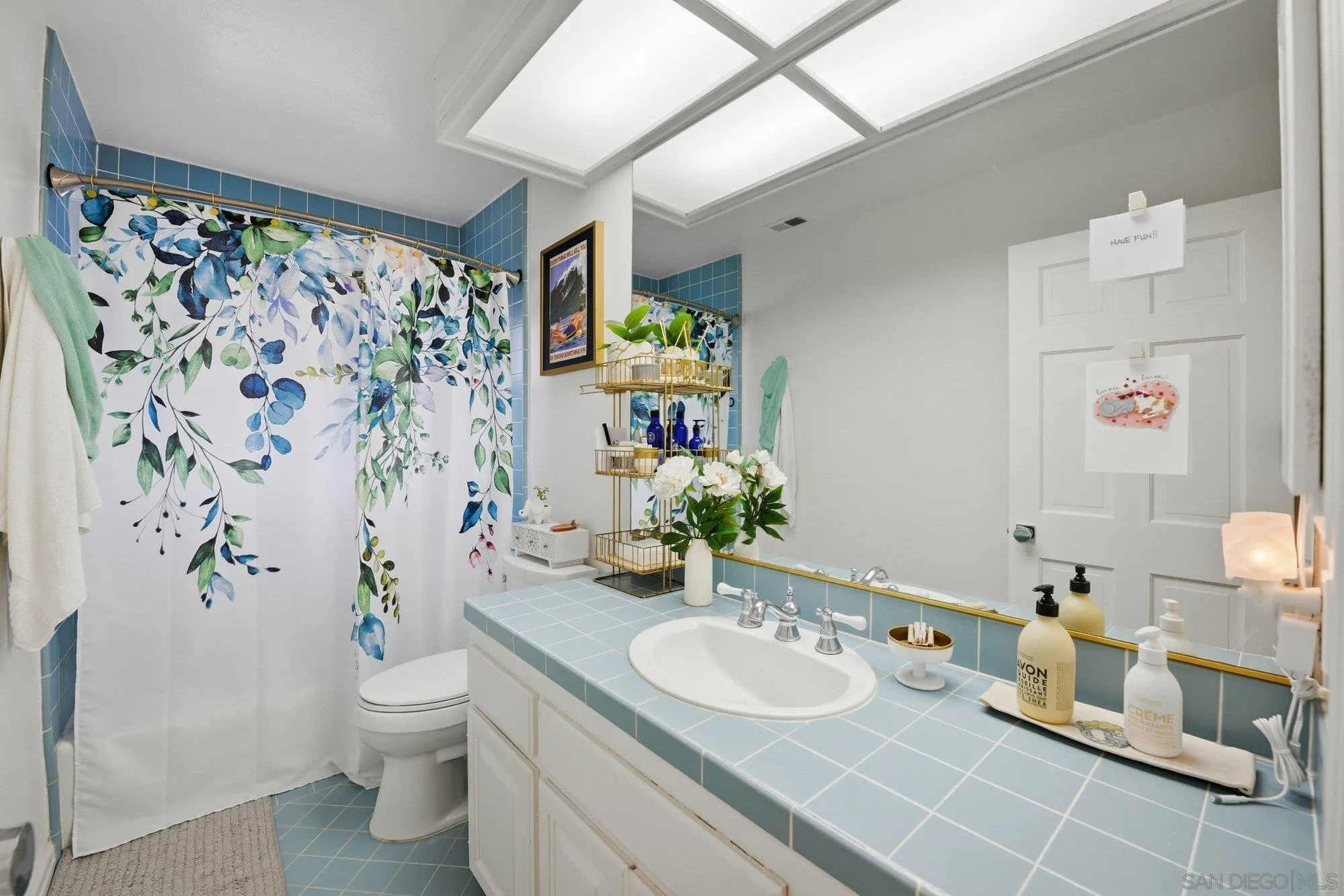 Photo #14: 260008749 Listing: Photo #14