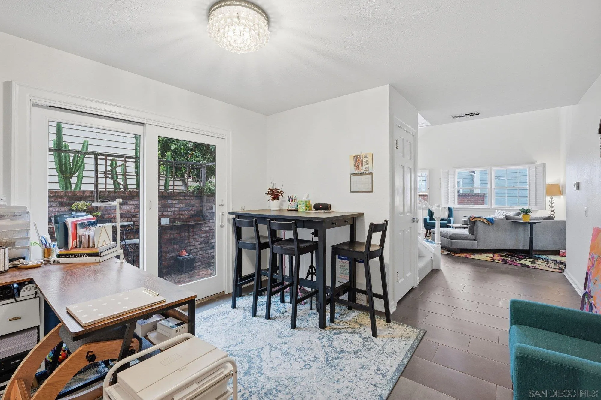 Photo #5: 260008749 Listing: Photo #5