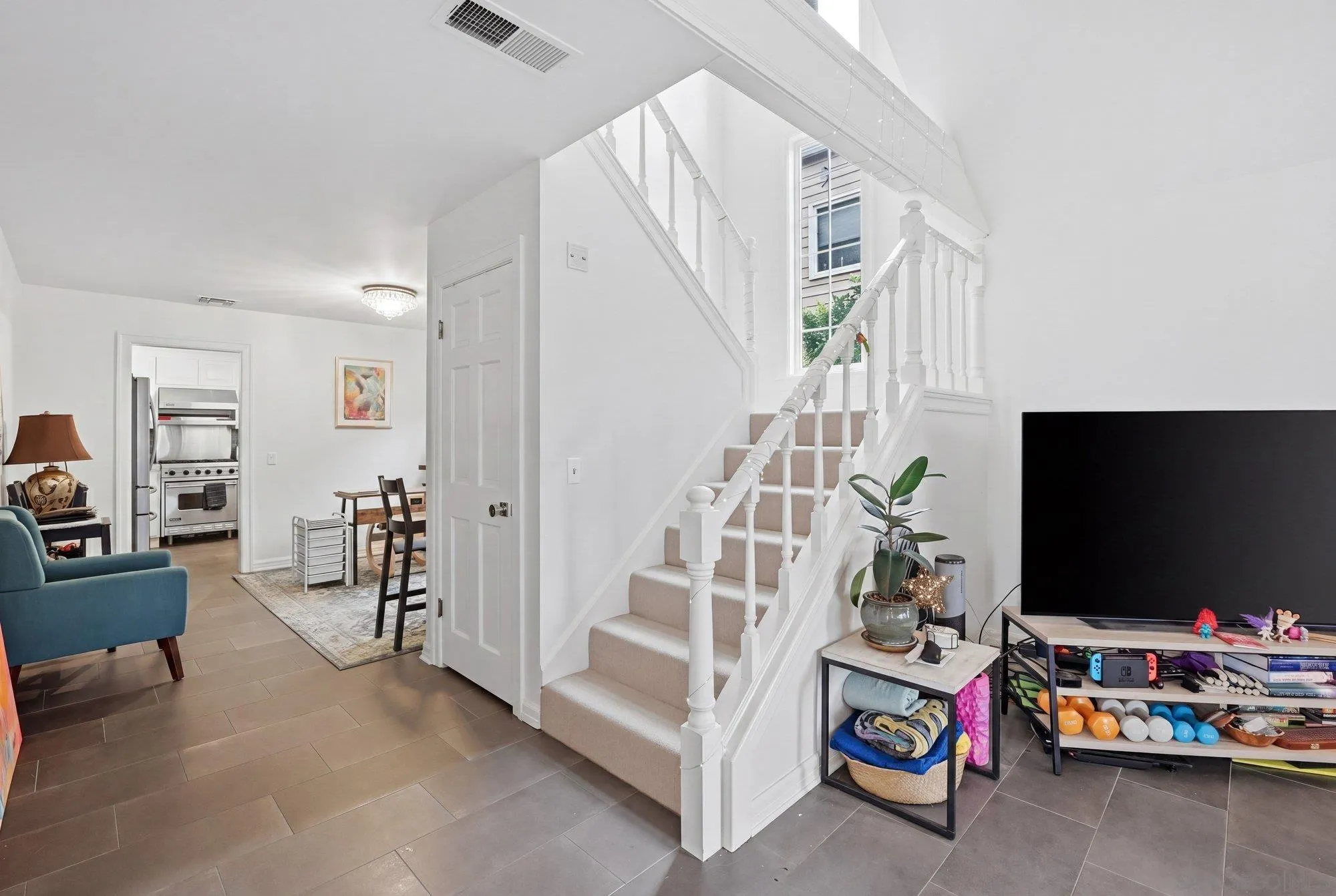 Photo #9: 260008749 Listing: Photo #9