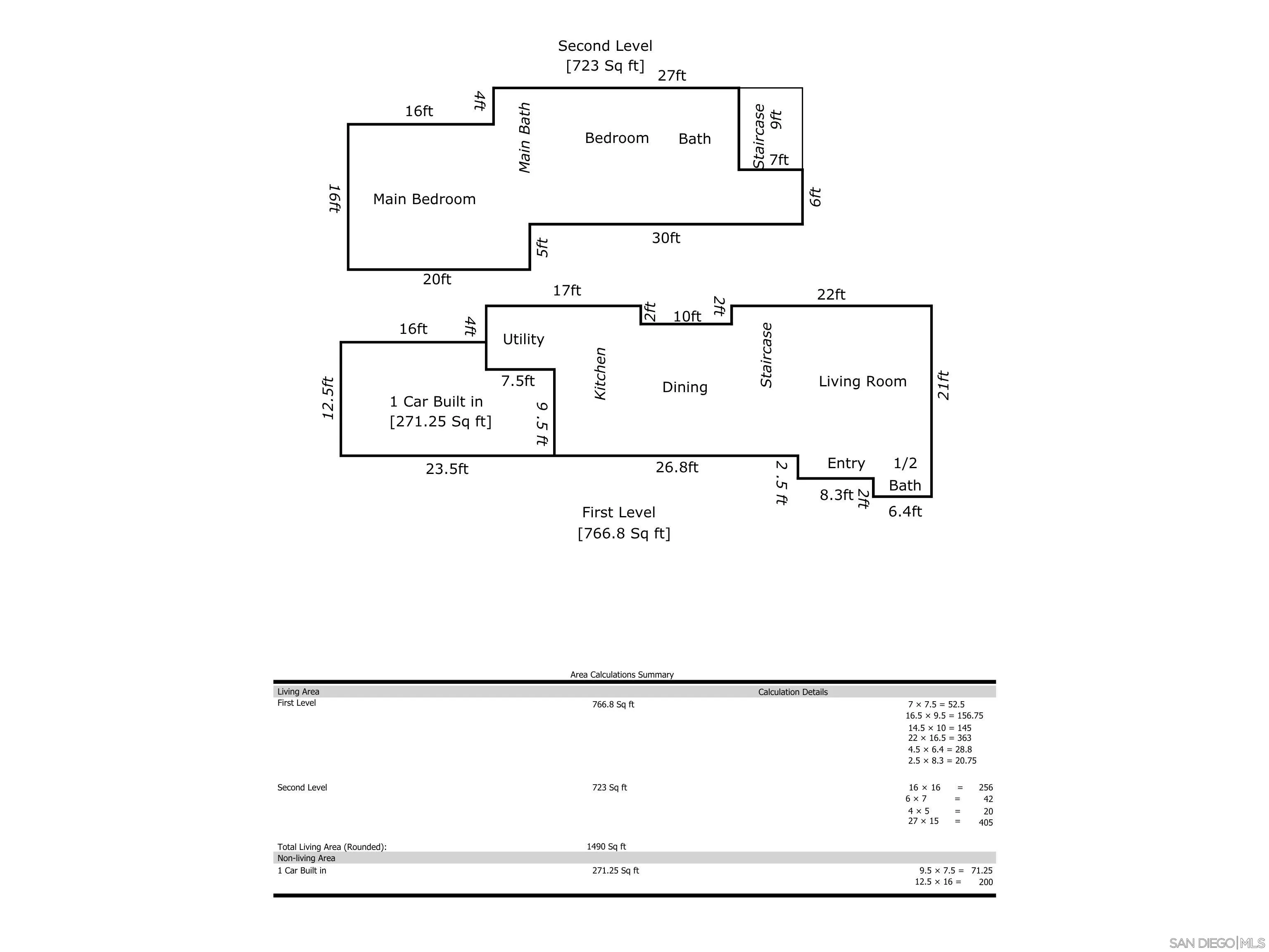 Photo #16: 260008749 Listing: Photo #16