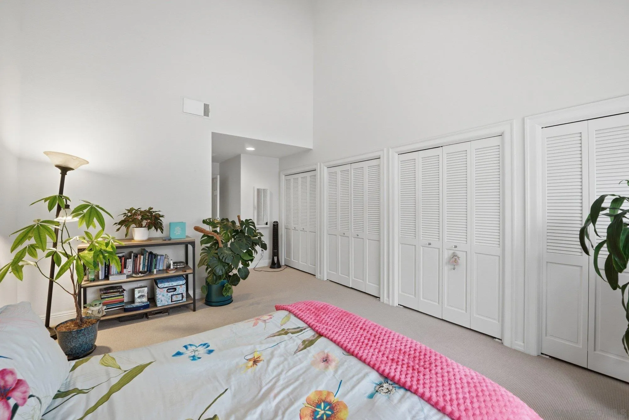 Photo #11: 260008749 Listing: Photo #11