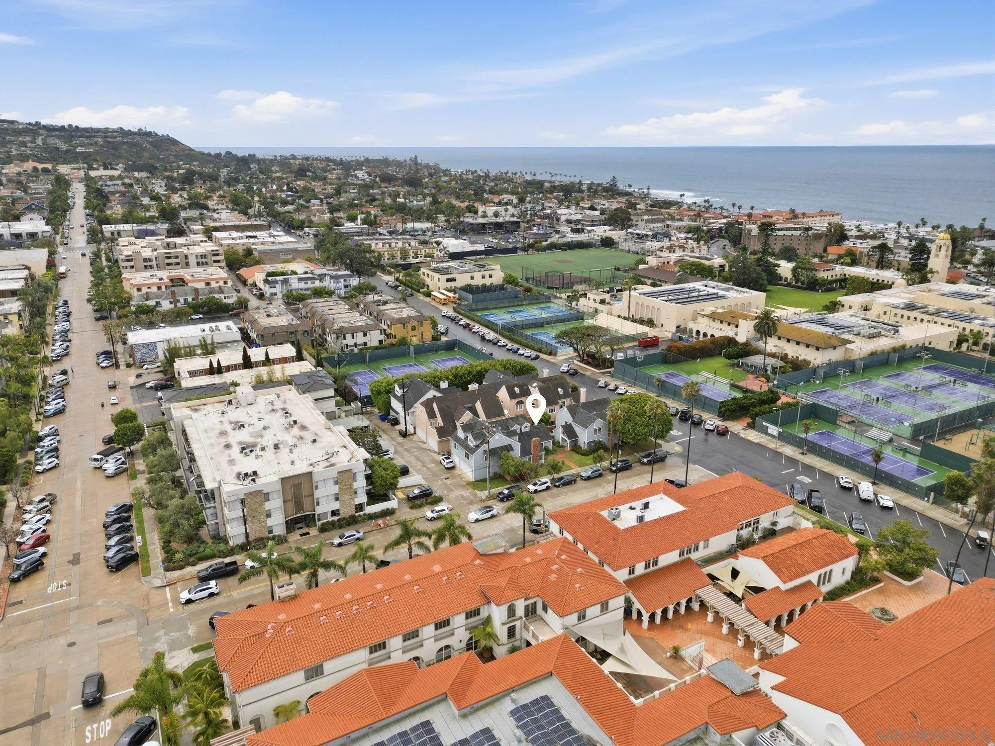 Photo #19: 260008749 Listing: Photo #19